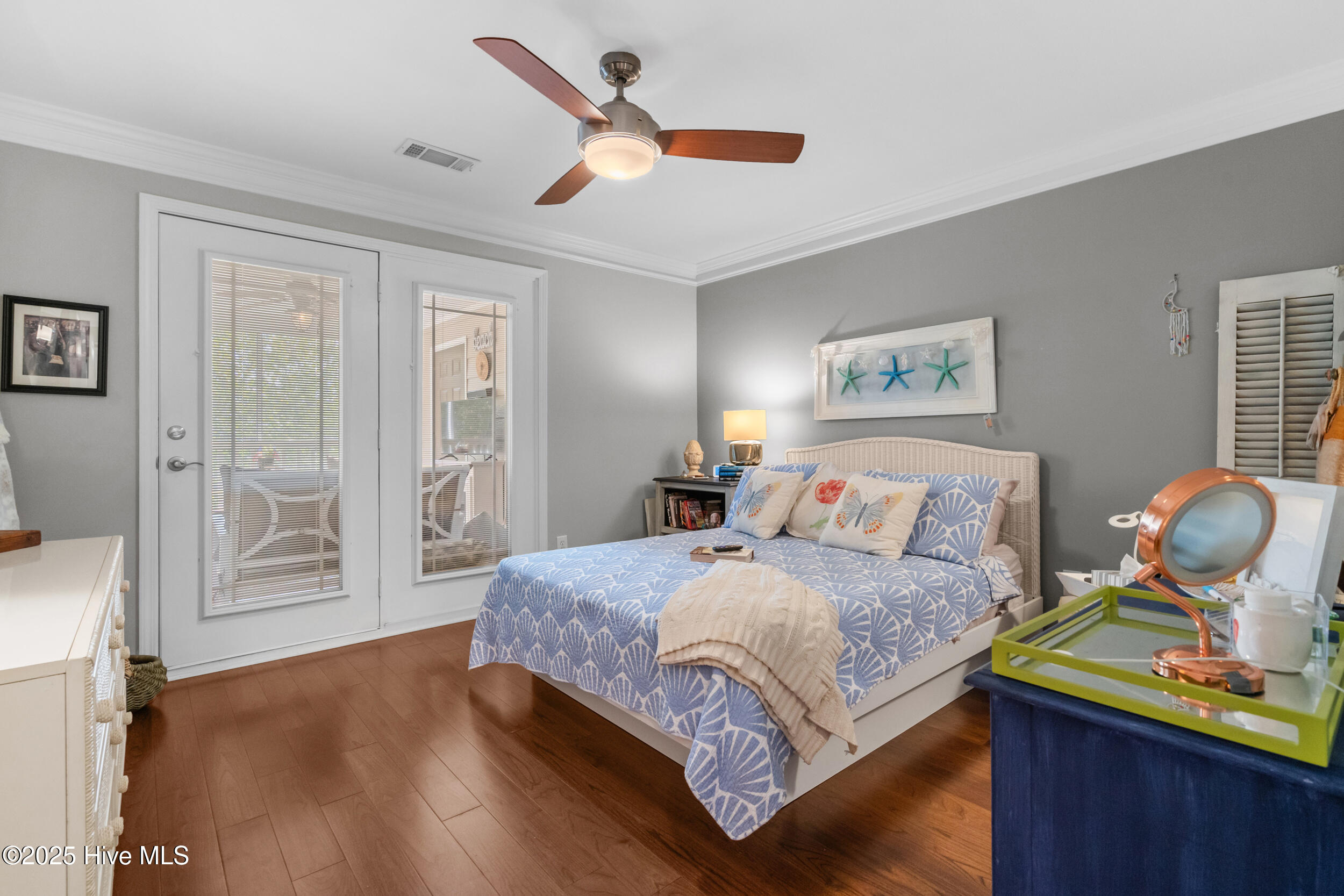 100531411 | Photo 20