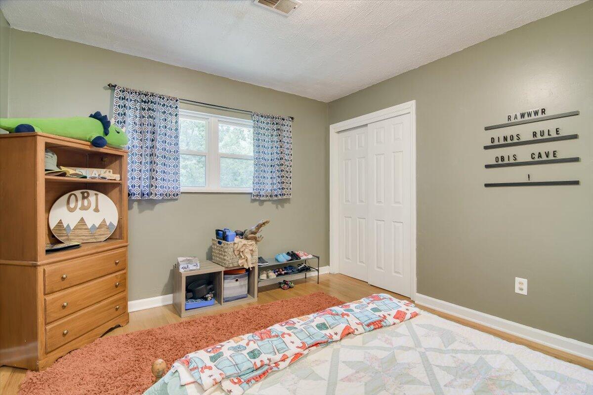 35 Converse Drive