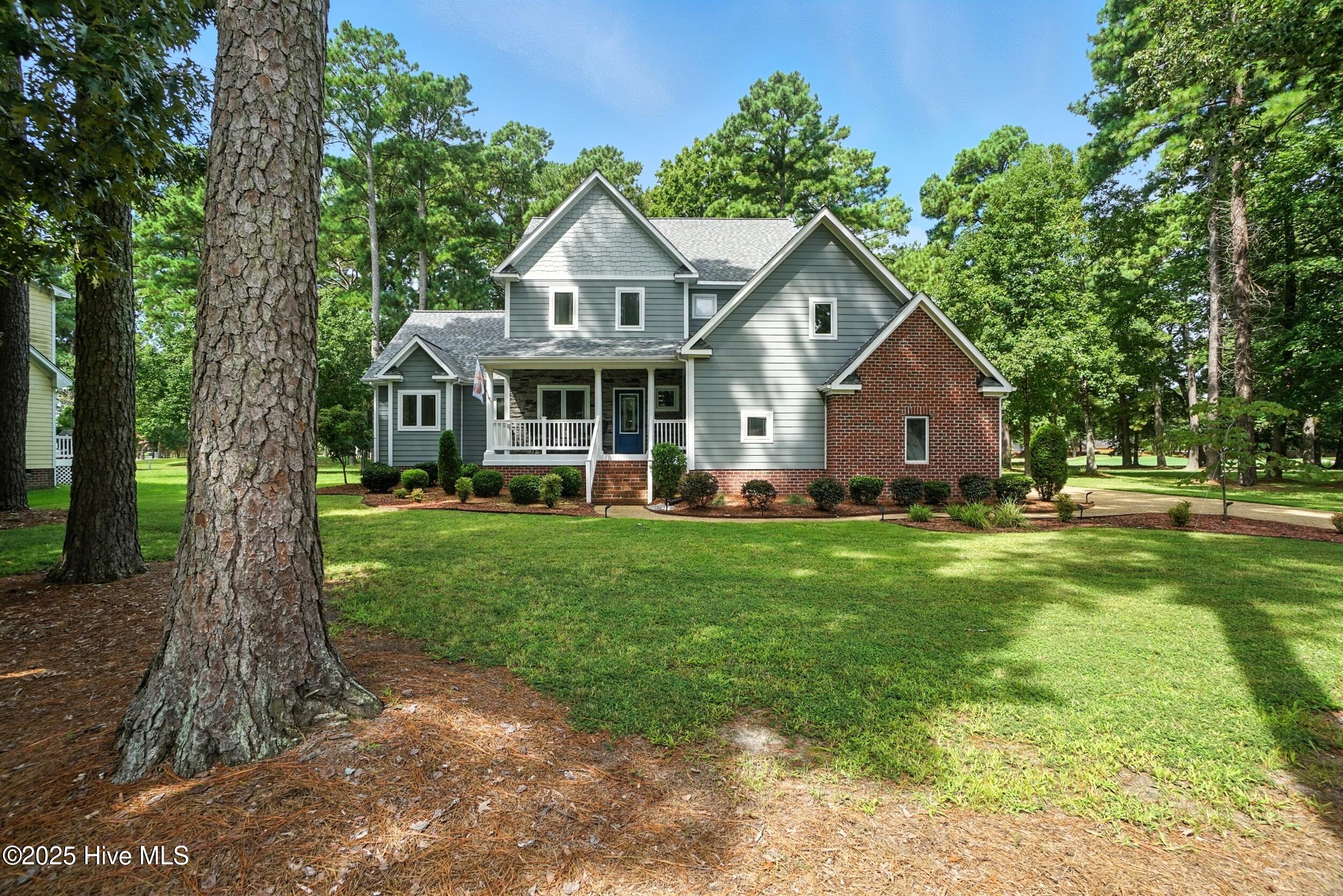 Homes for sale in Hertford, NC | 128 Middleton Dr, Hertford, NC 27944 | MLS# 100523567