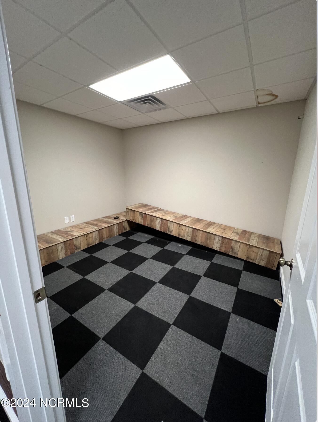 Screen Shot 2024-02-05 at 11.17.33 AM