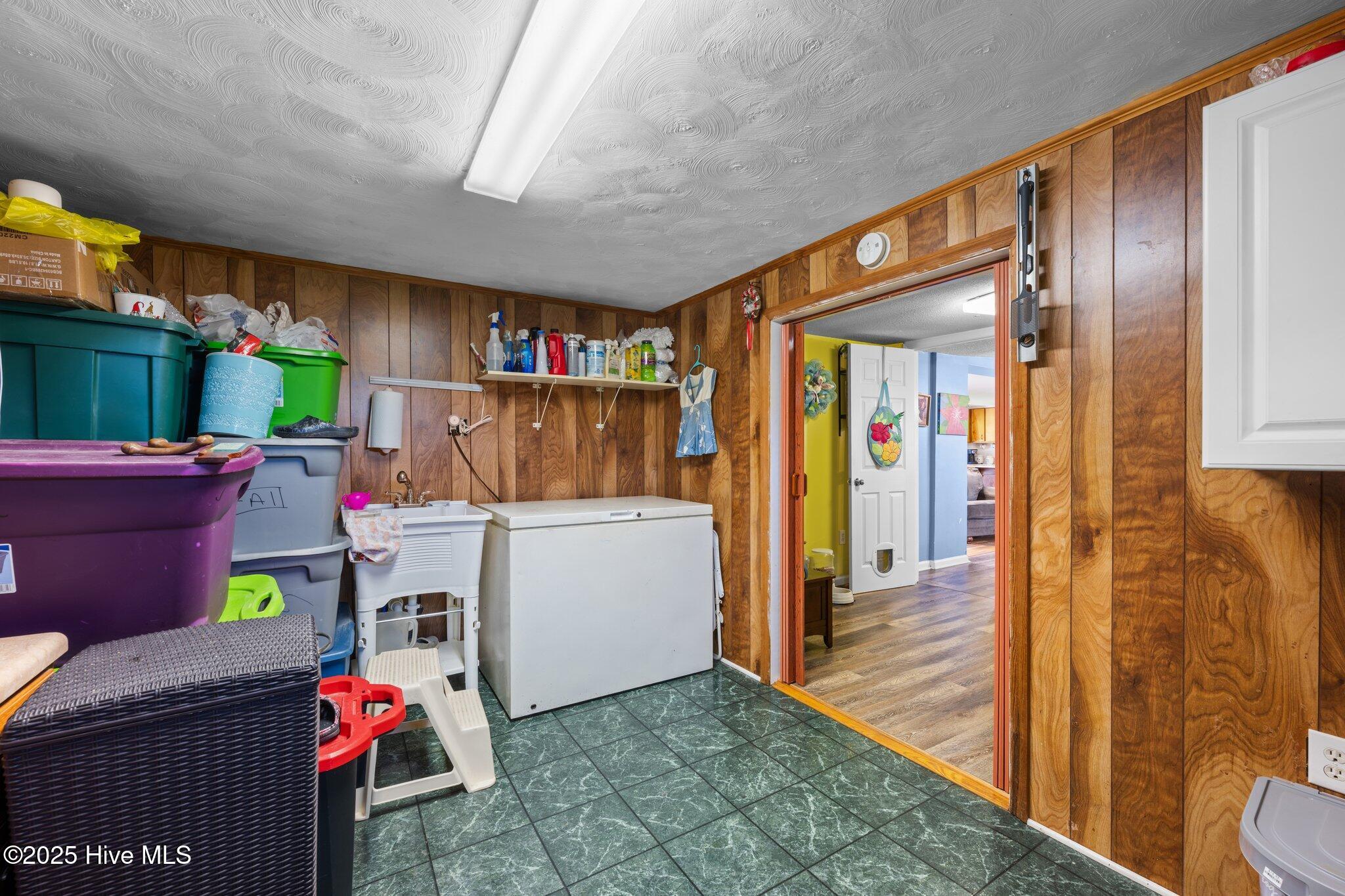 1831 Clarks Road,New Bern