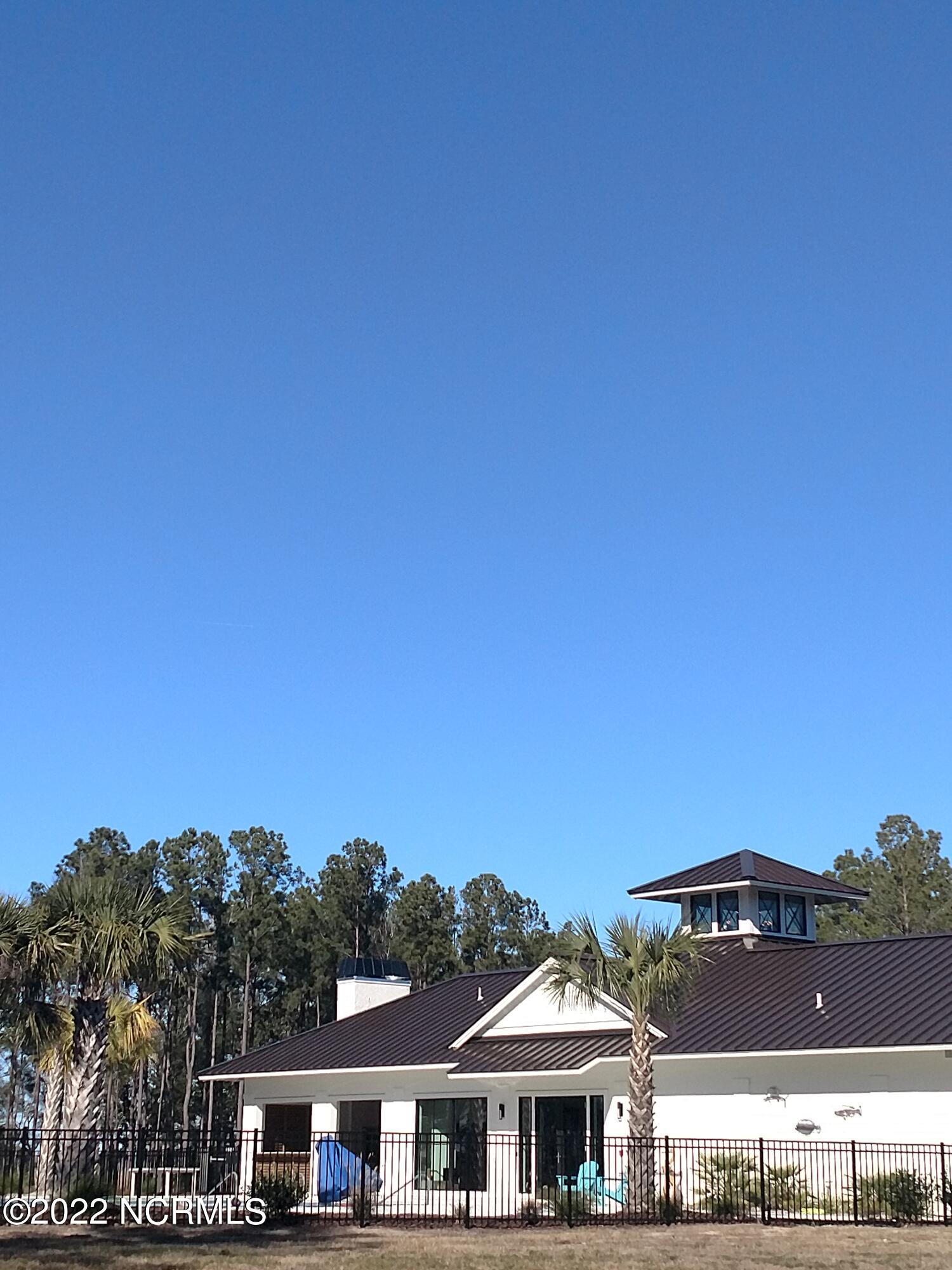 100555528 | Photo 10