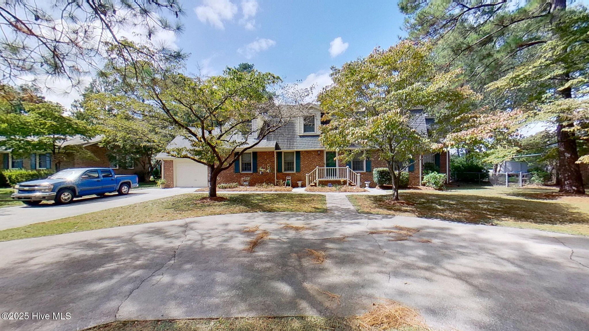 Homes for sale in Trent Woods, NC | 705 River Rd, Trent Woods, NC 28562 | MLS# 100535960