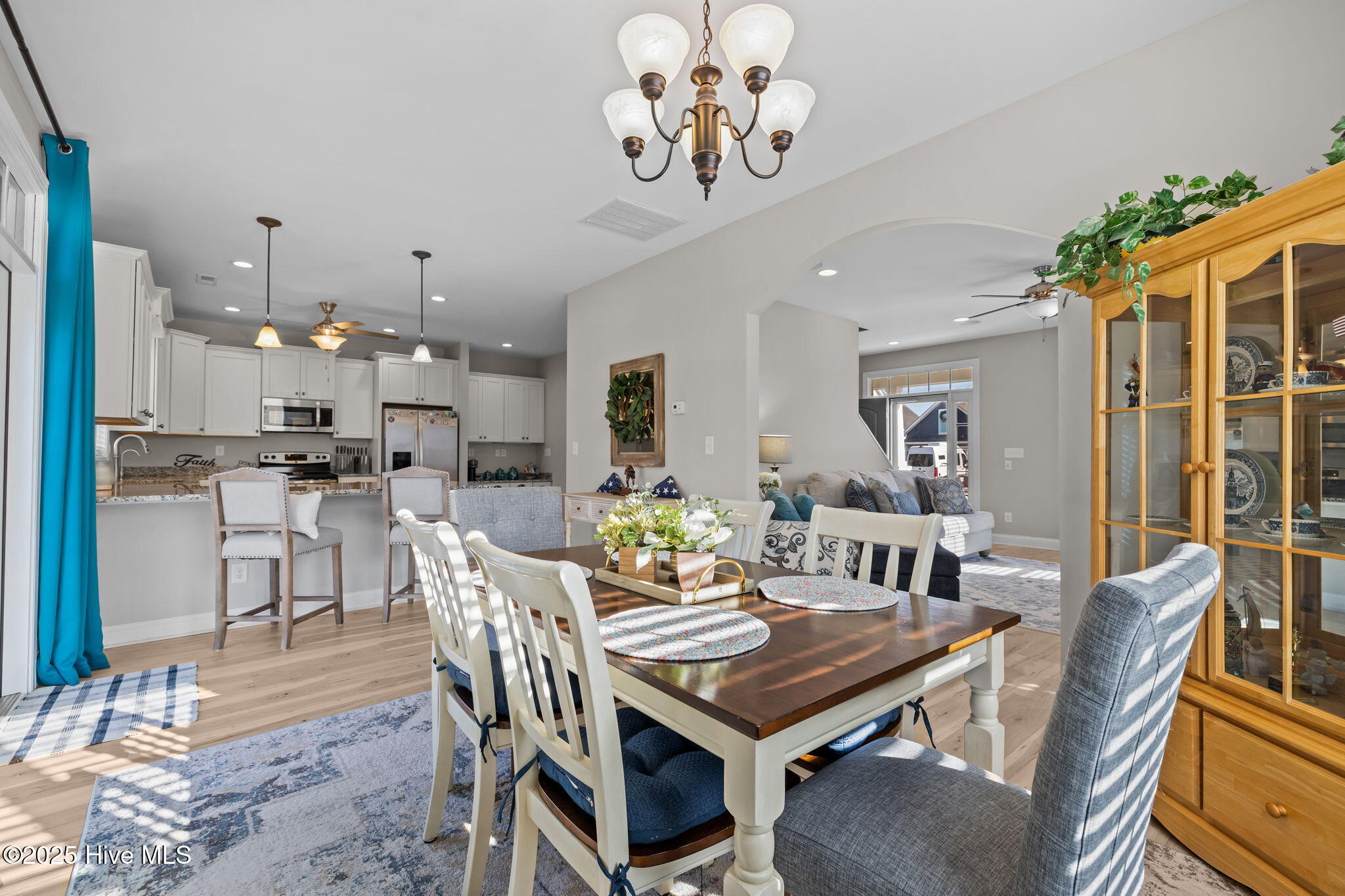 1807 Olde Farm Road,Morehead City