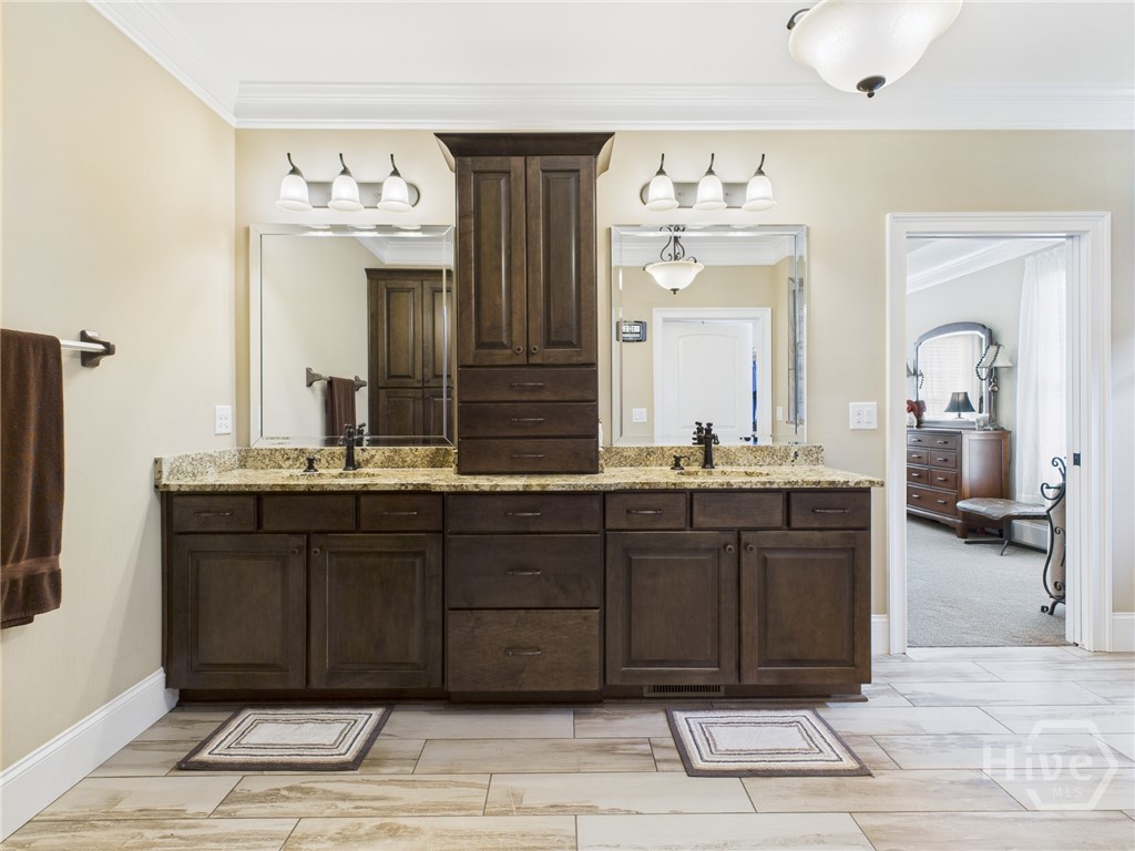 1101 Apalachee Meadows Drive, Madison, GA, 30650