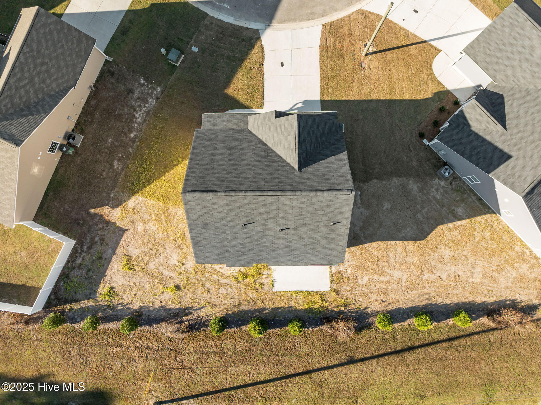 709 Oleander Drive, Greenville, NC, 27858