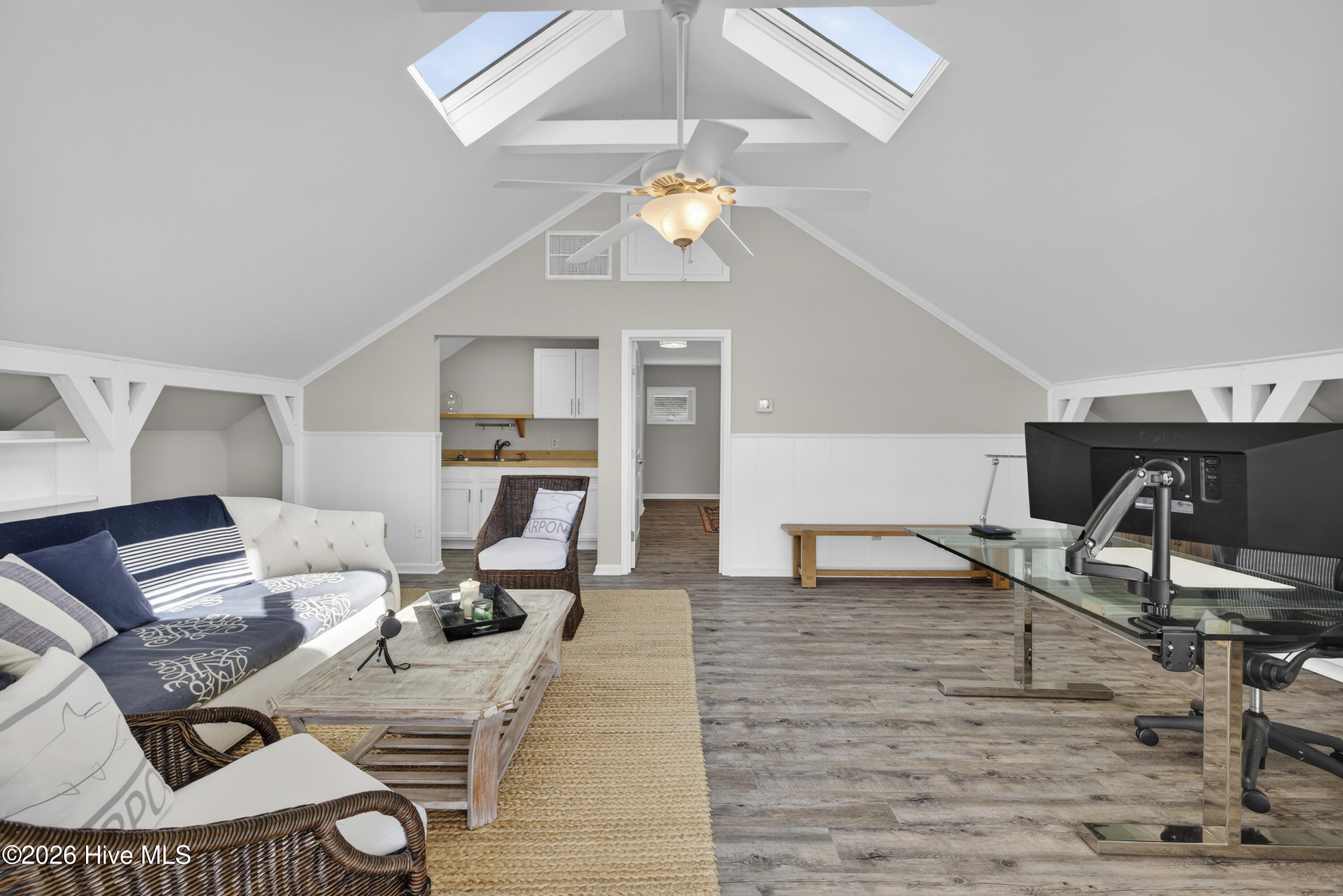 108 Deer Cove Road, Hampstead, NC, 28443