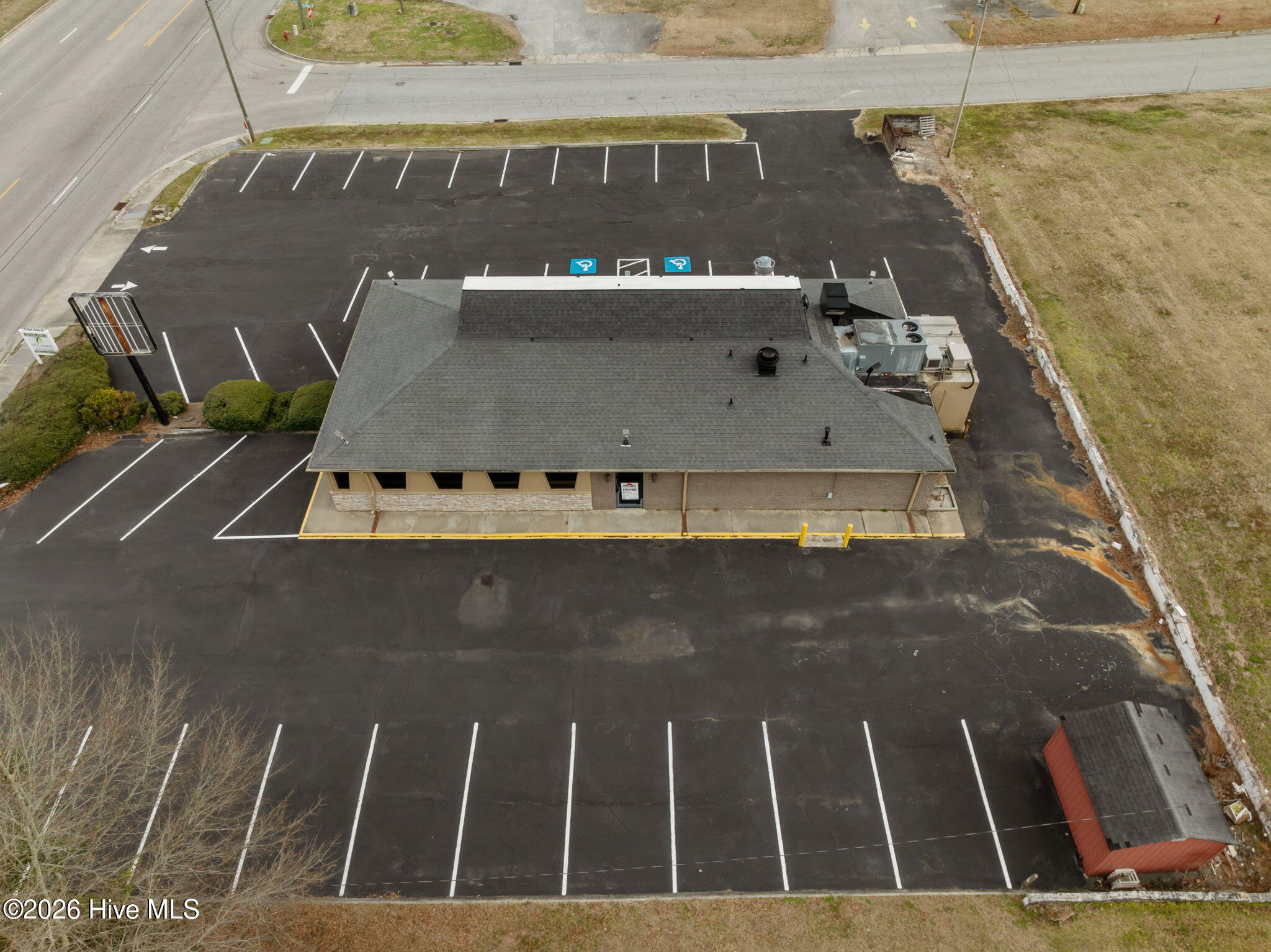 1301 Gum Branch Road,Jacksonville