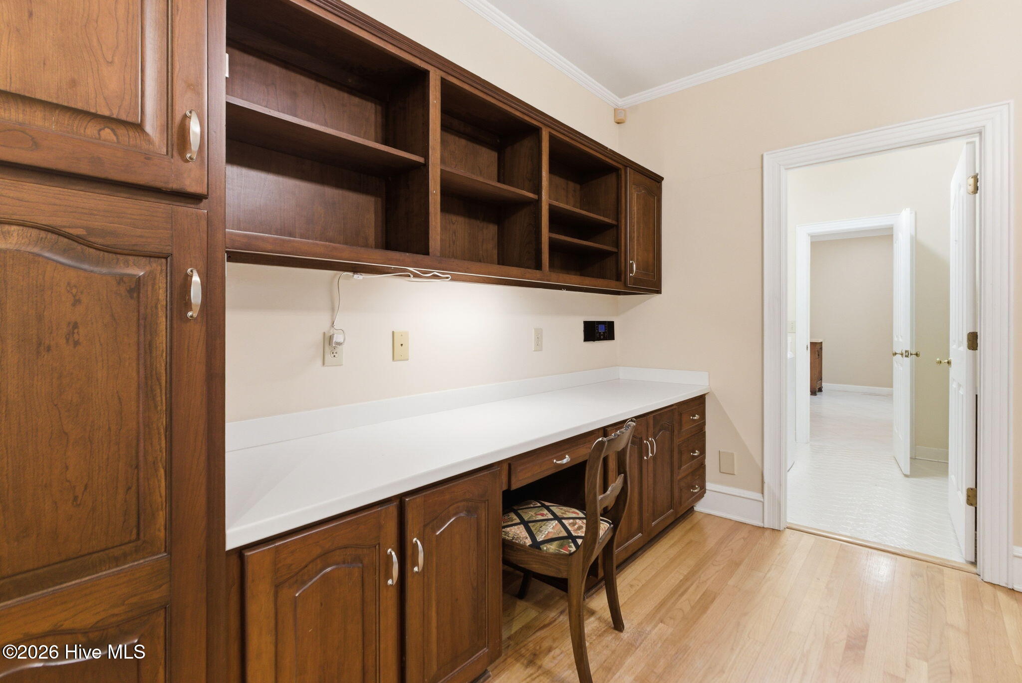 3 Sodbury Court-30
