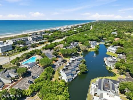 130 Salter Path Road 78,Pine Knoll Shores