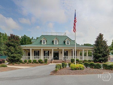 34th image of 170 Champlain Dr, Pooler, GA 31322 | MLS# SA344169