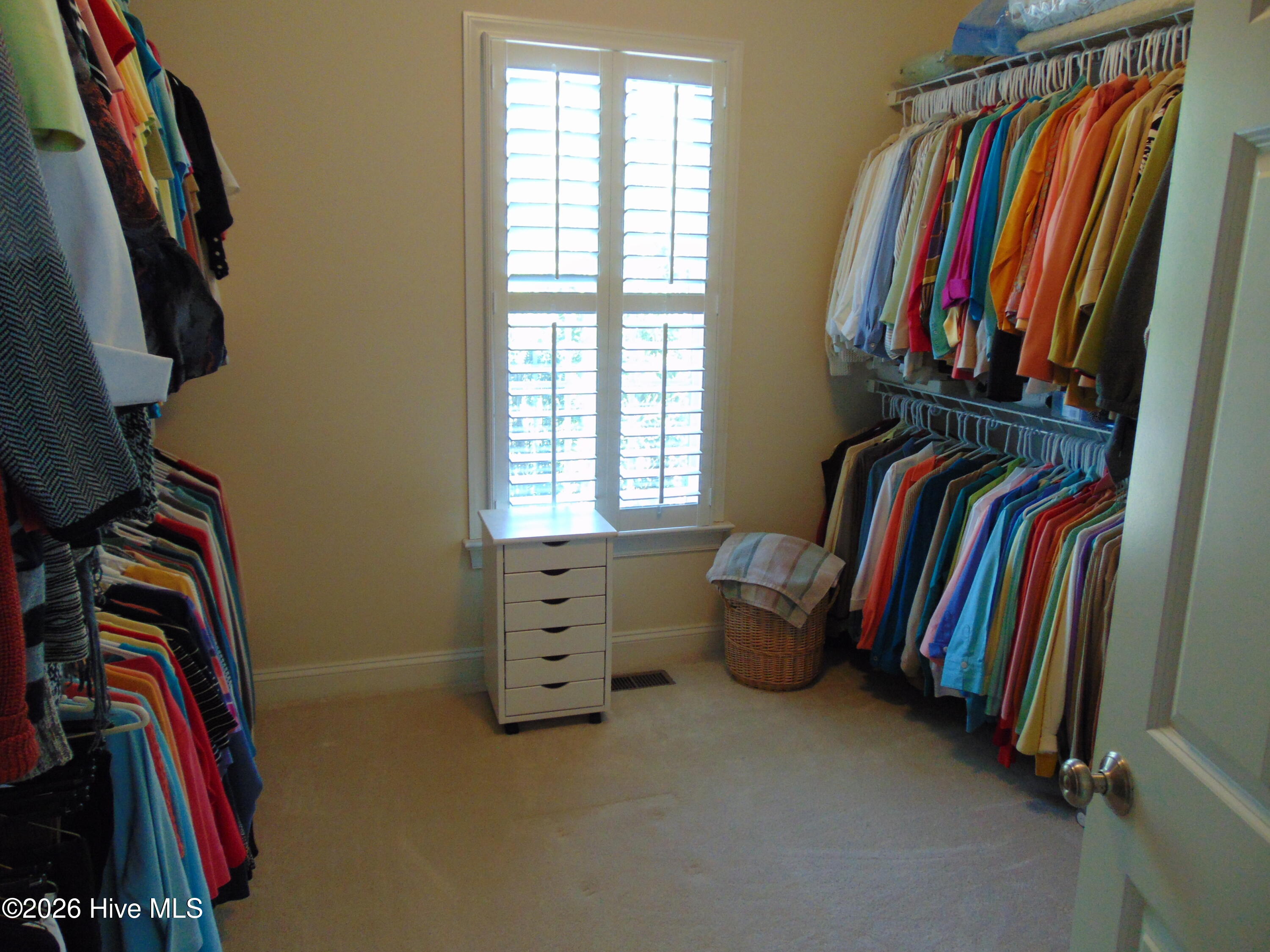 916 Cambridge Drive, Rocky Mount, NC, 27804