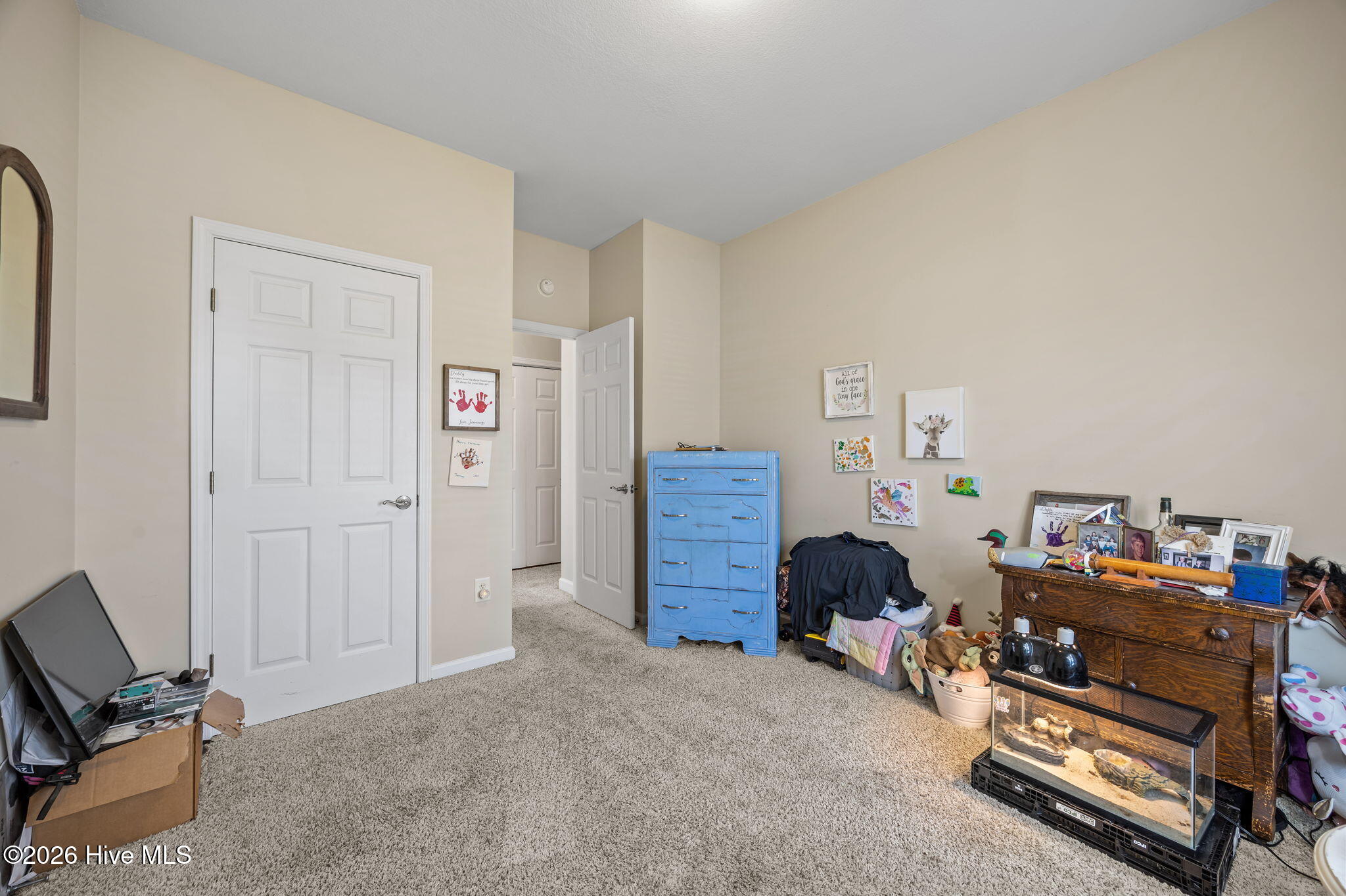 122 Palmetto Place Circle,Beaufort