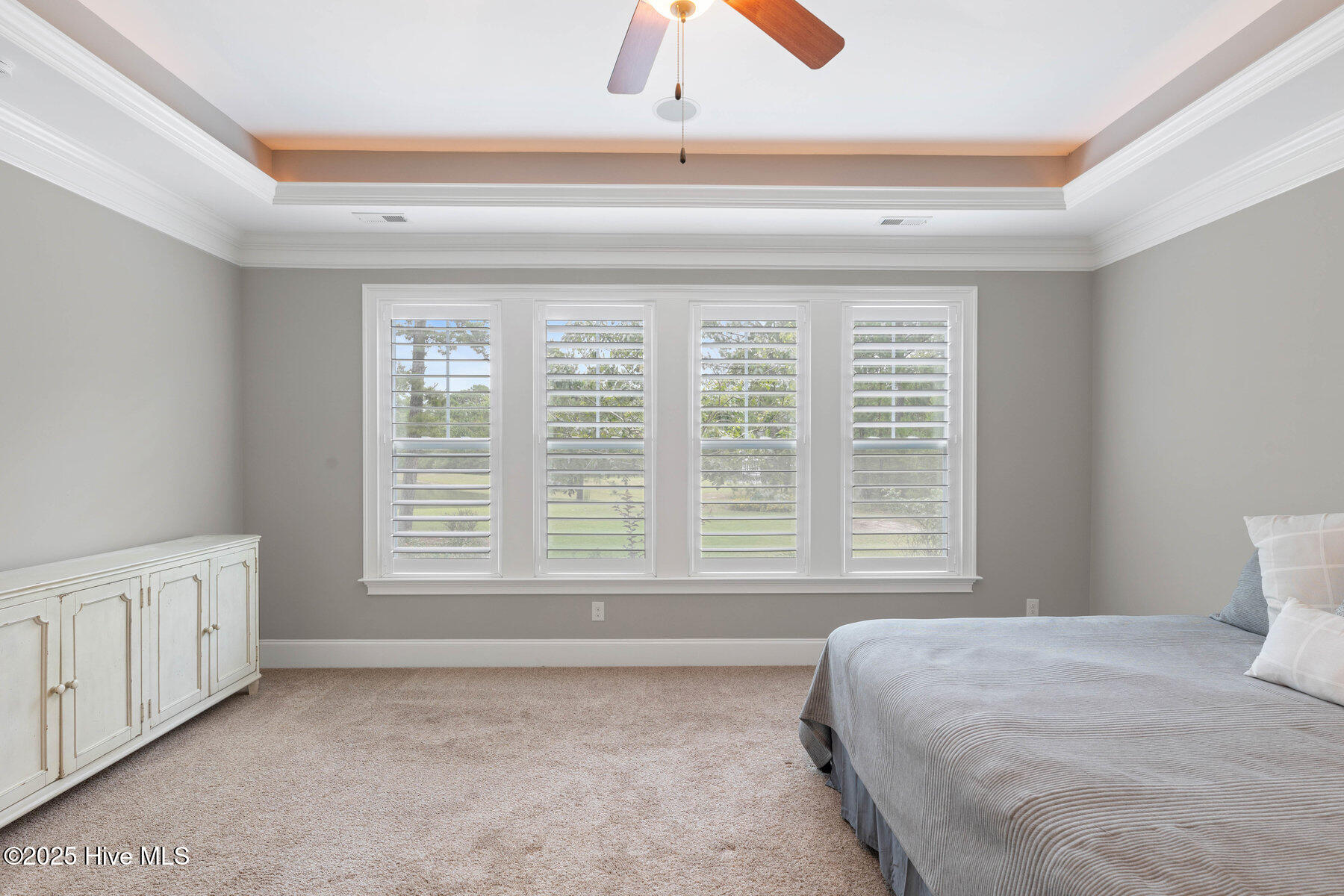 100515145 | Photo 21