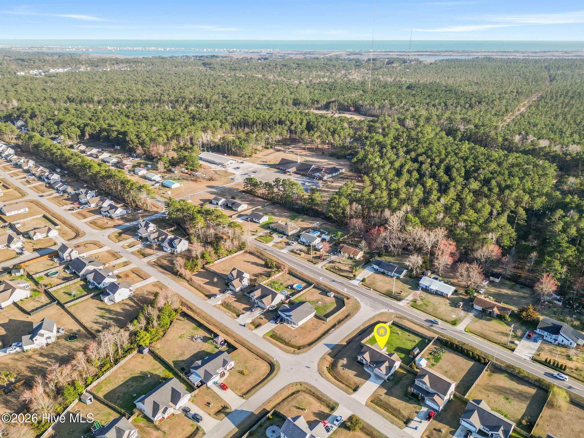 100559181 | Photo 53