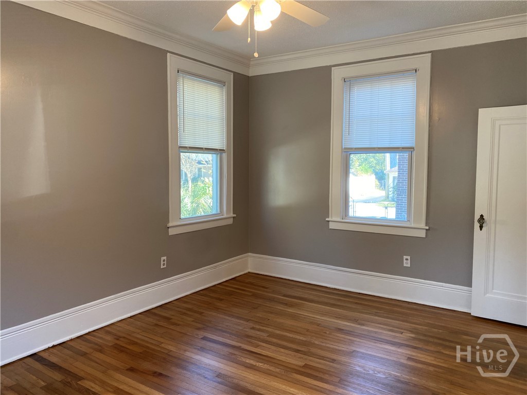 1240 E Victory Drive UNIT 1, Savannah, GA, 31404 1240 E Victory Drive UNIT 1, Savannah, GA, 31404