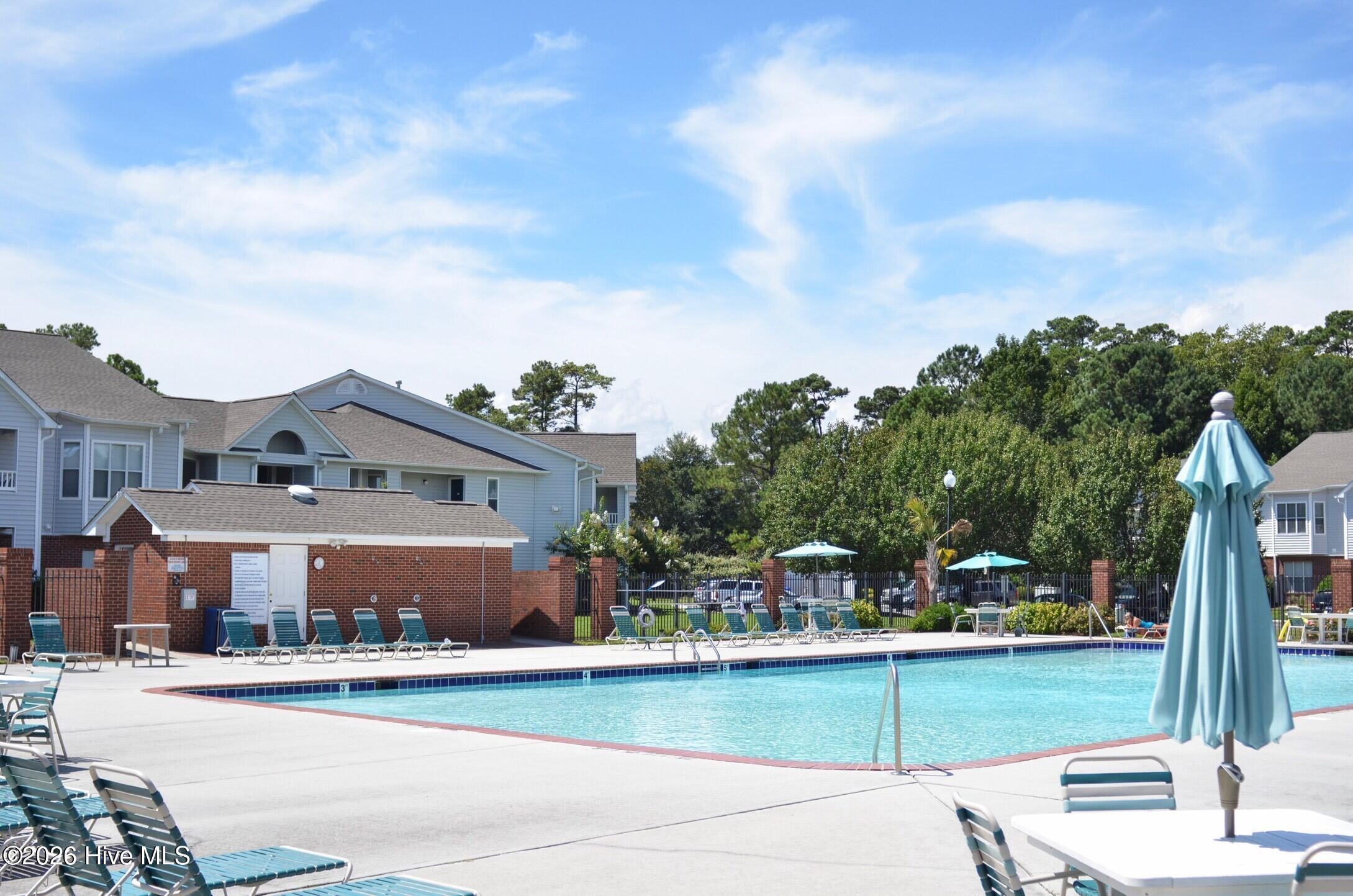 100559057 | Photo 20