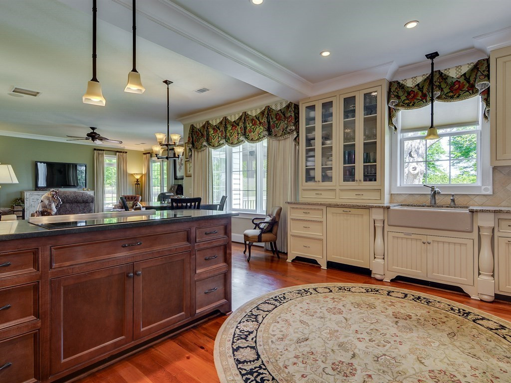 3573 Silver Bluff Road, Aiken, SC 29803 Listing Photo  11