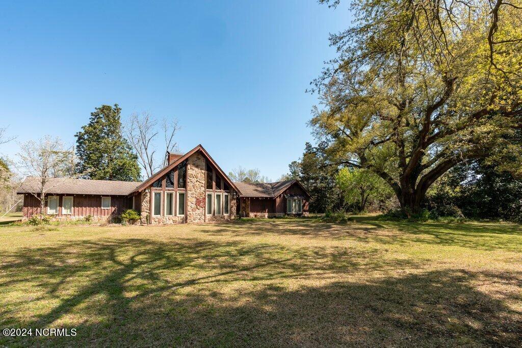 100516125 | Photo 18