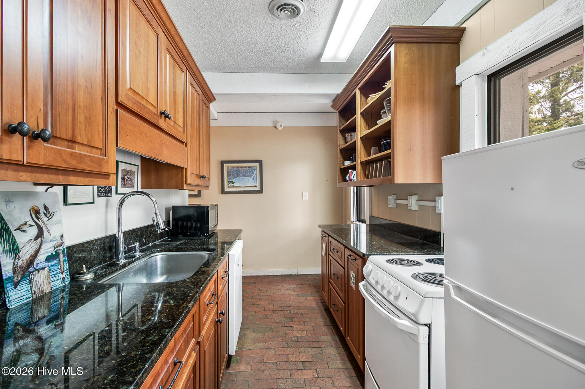 3609/3615 Highway 24, Newport, NC, 28570