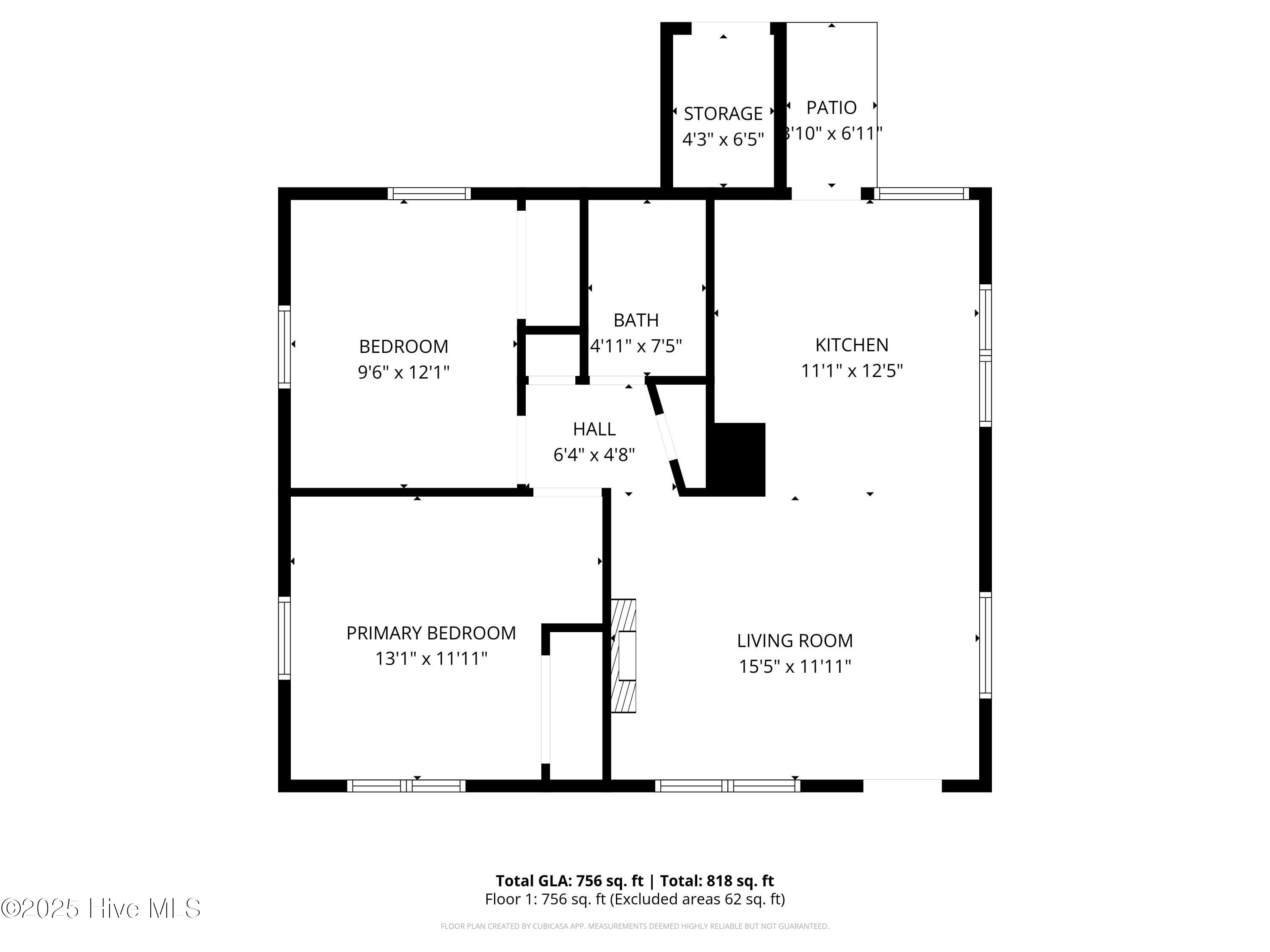 100538692 | Photo 44