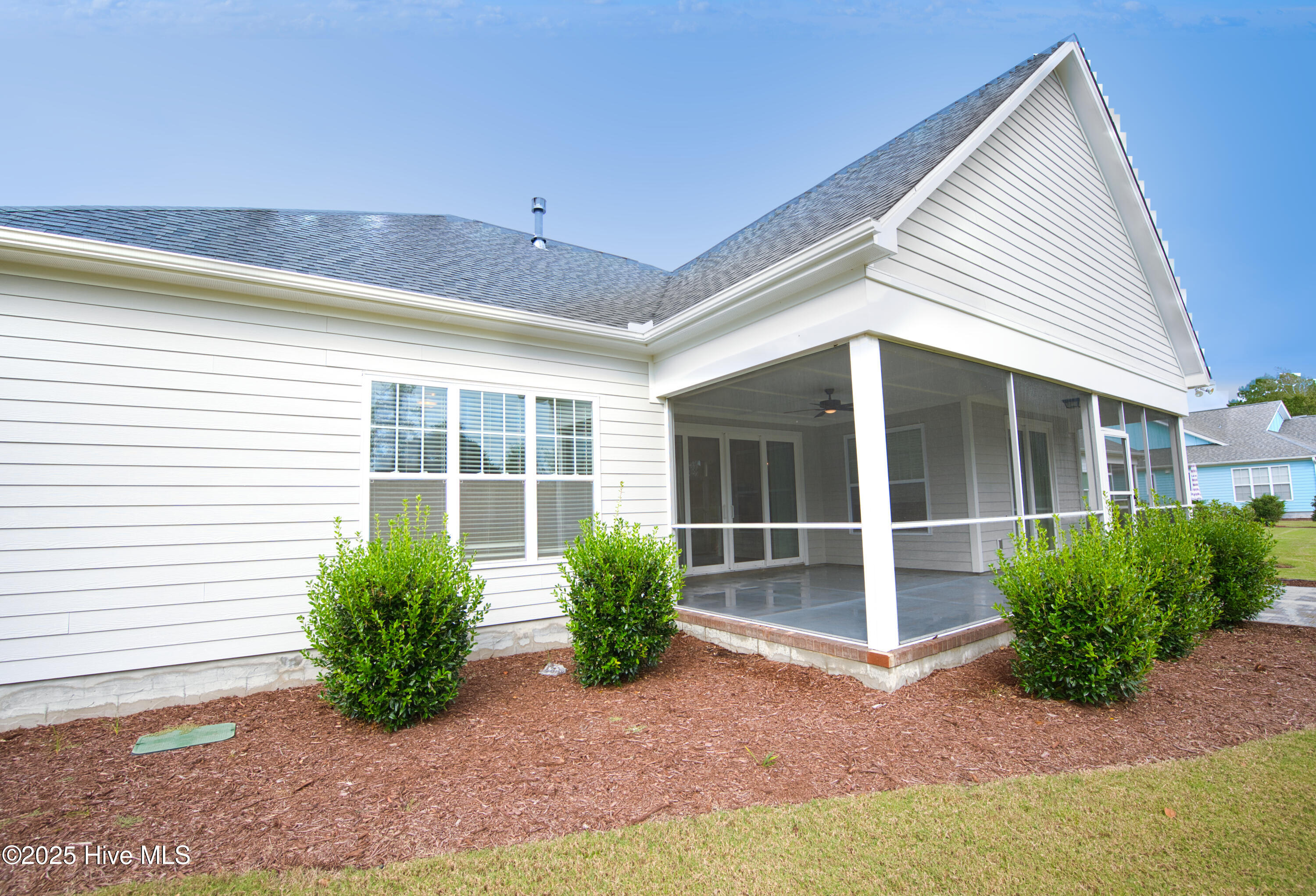 6391 Bryson Drive SW