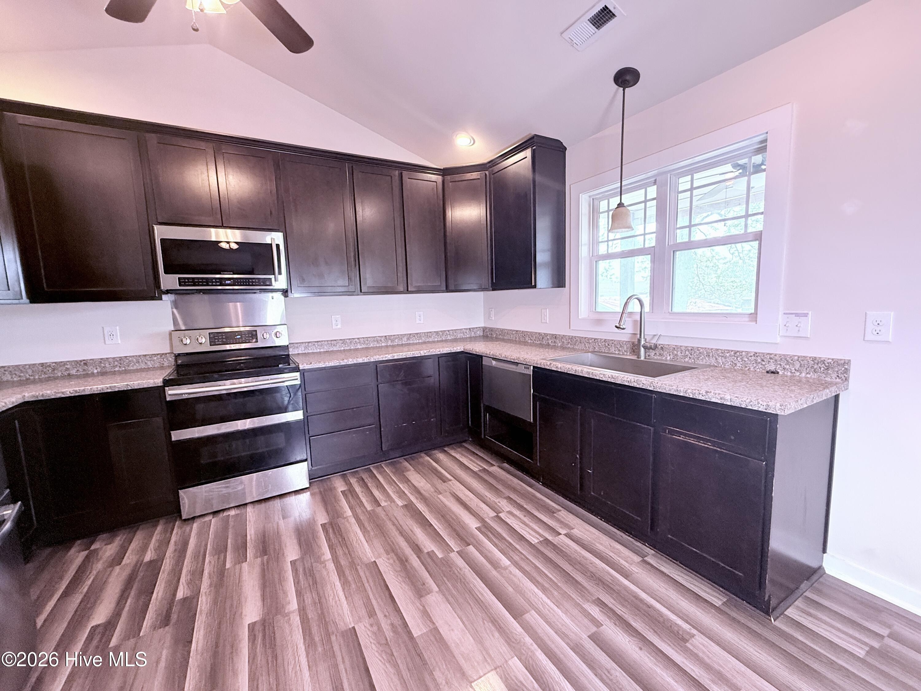 511 N B Street,Bridgeton