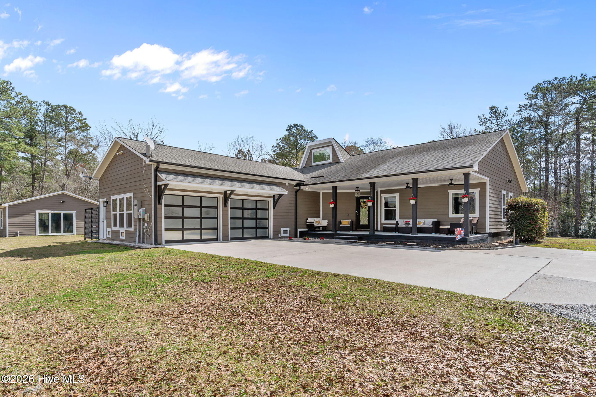 100559500 | Photo 40