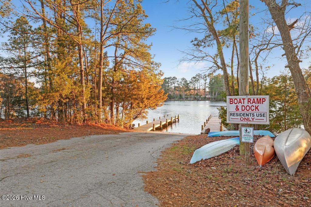 100564951 | Photo 69