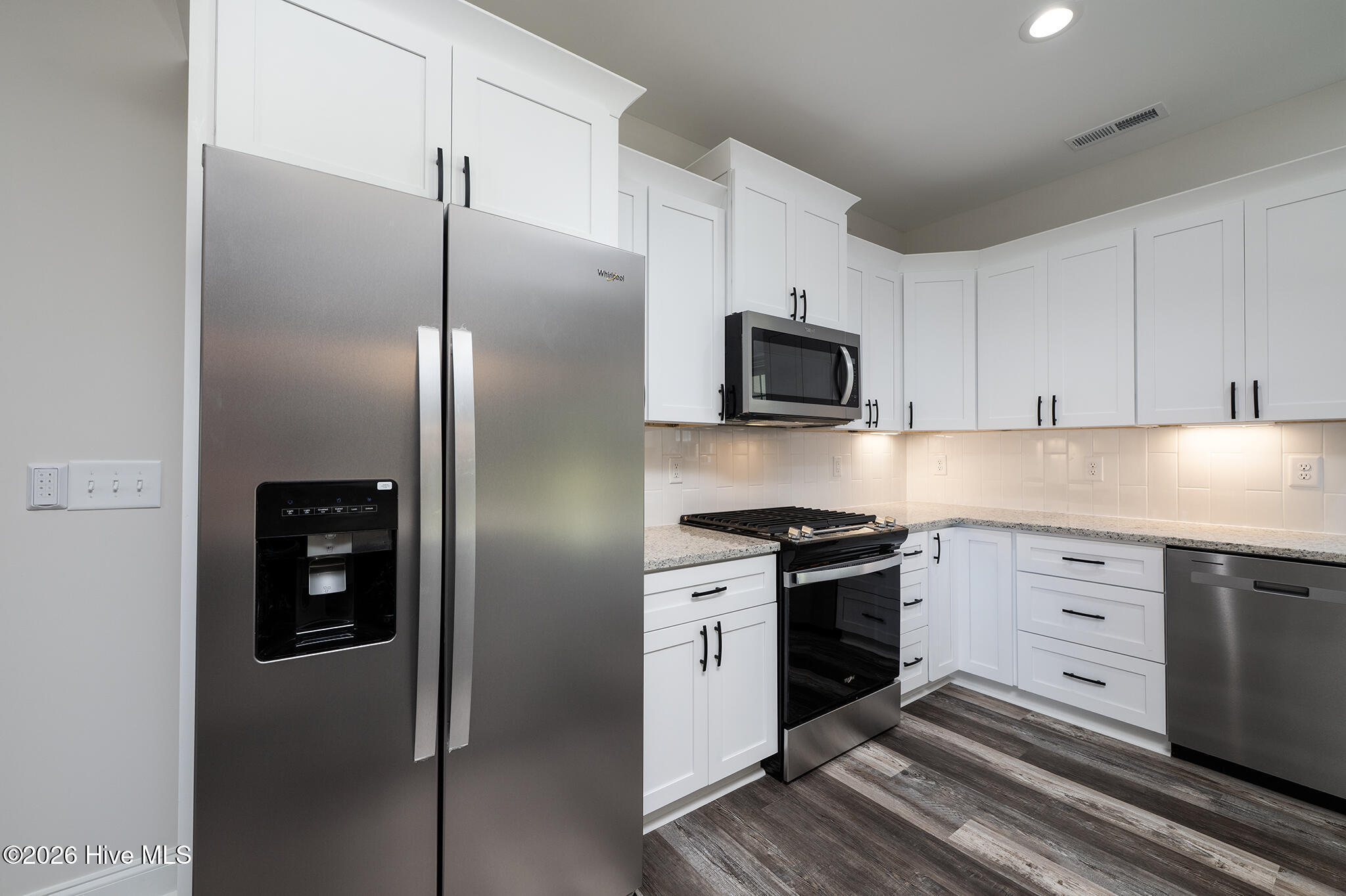 682 Crump Farm Road,New Bern