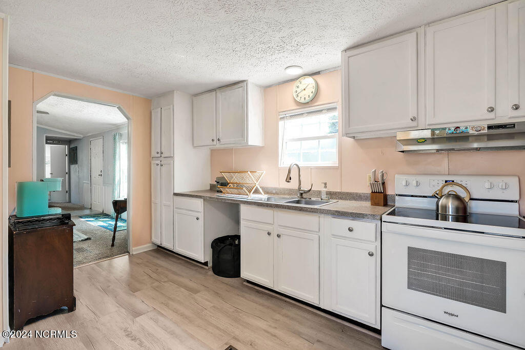 100566126 | Photo 23