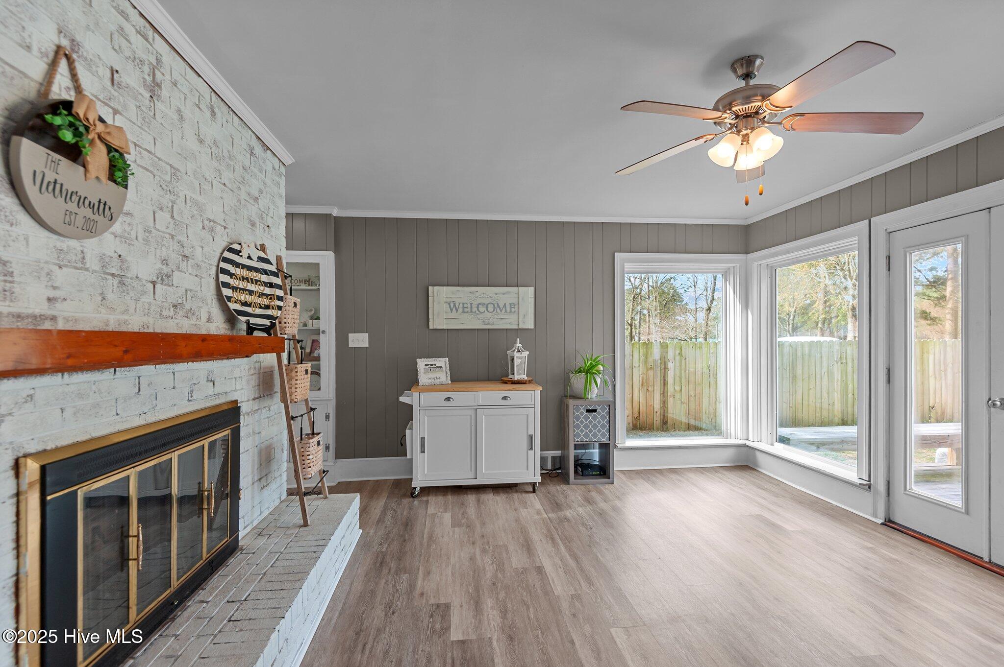 19-web-or-mls-_DSC3384