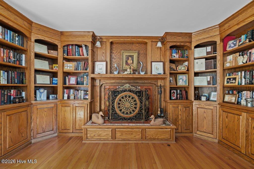 108 Farmington Road, Grimesland, NC, 27837