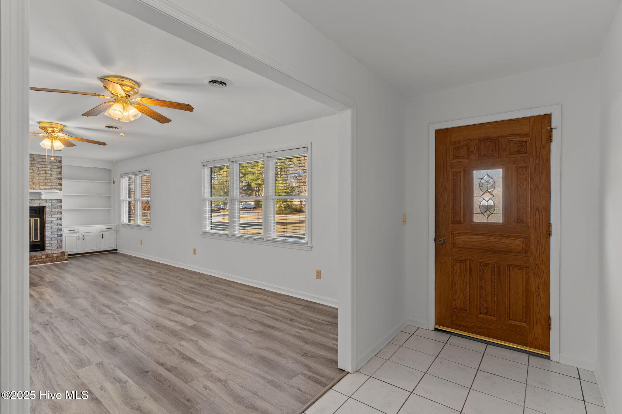 100545150 | Photo 21