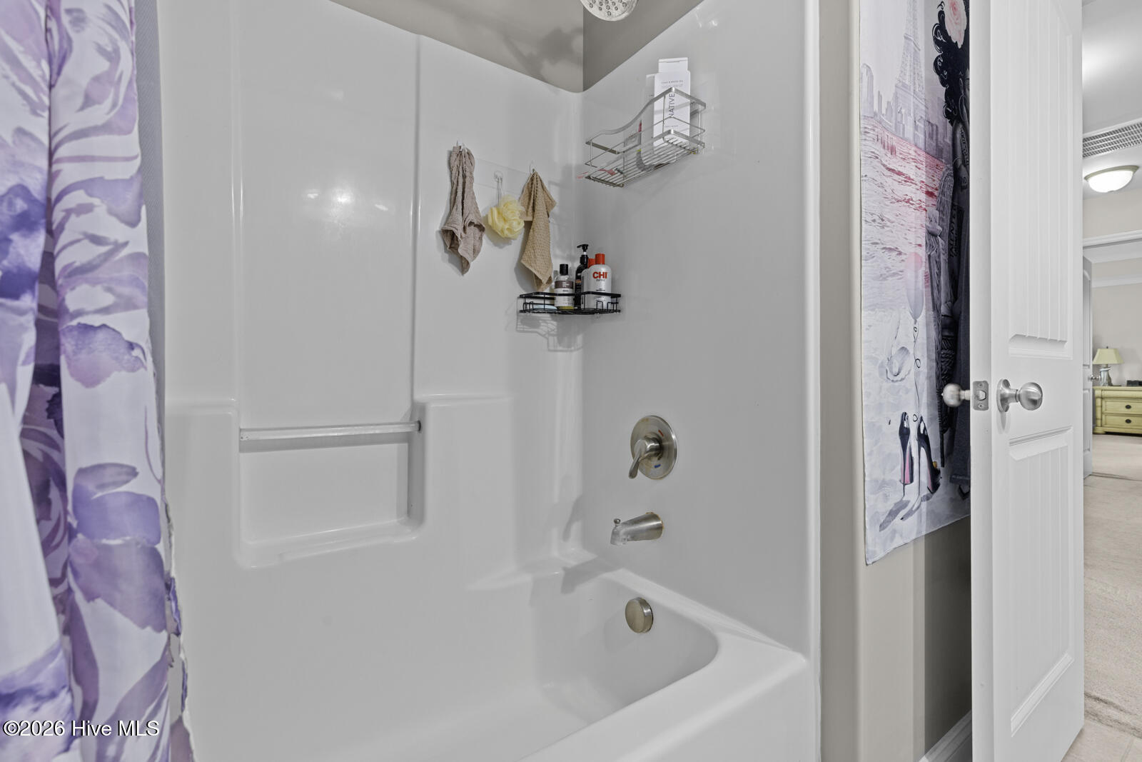 100564946 | Photo 21