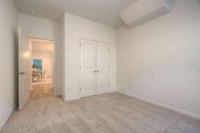 100549572 | Photo 22