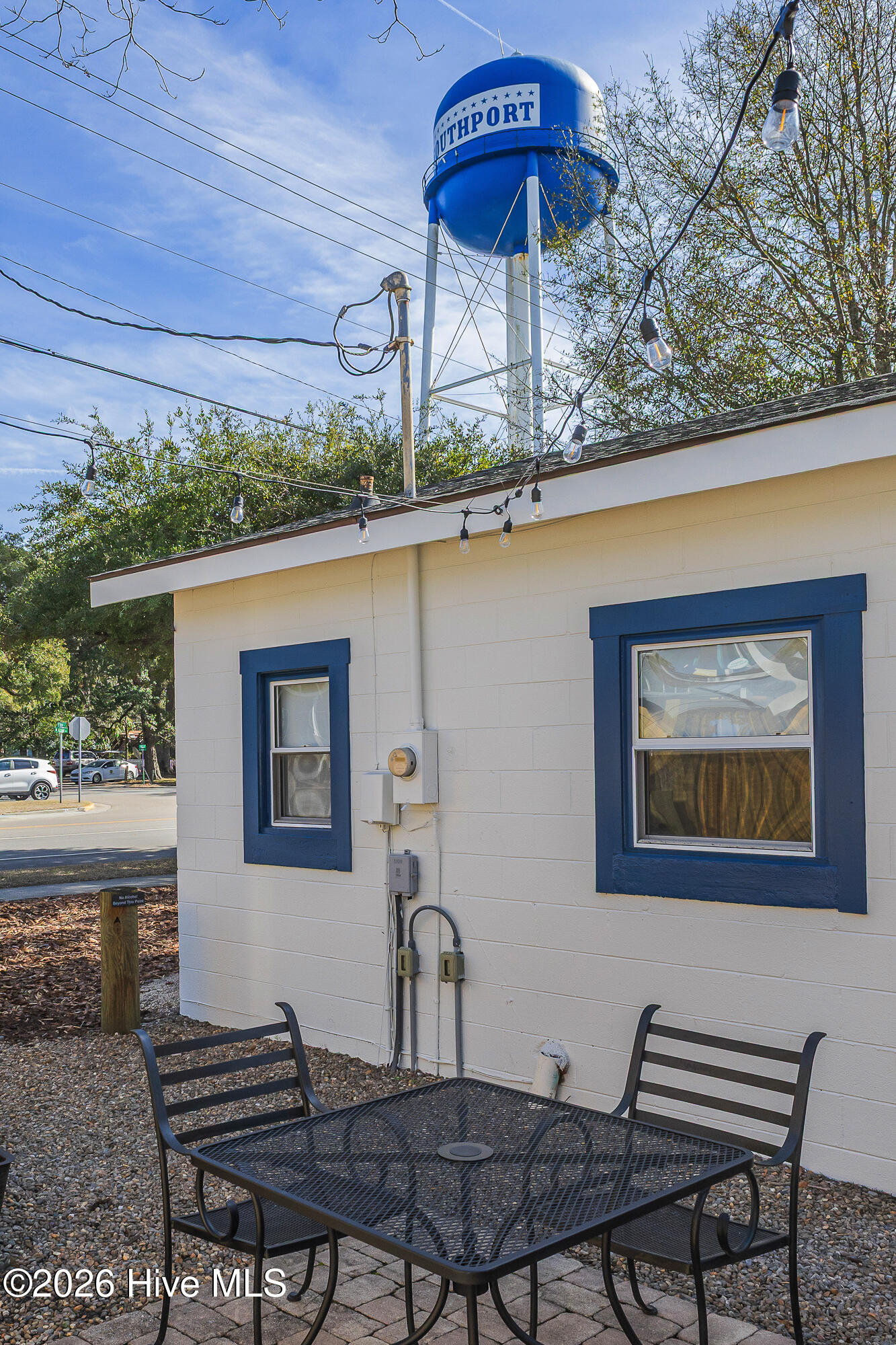 100517348 | Photo 43