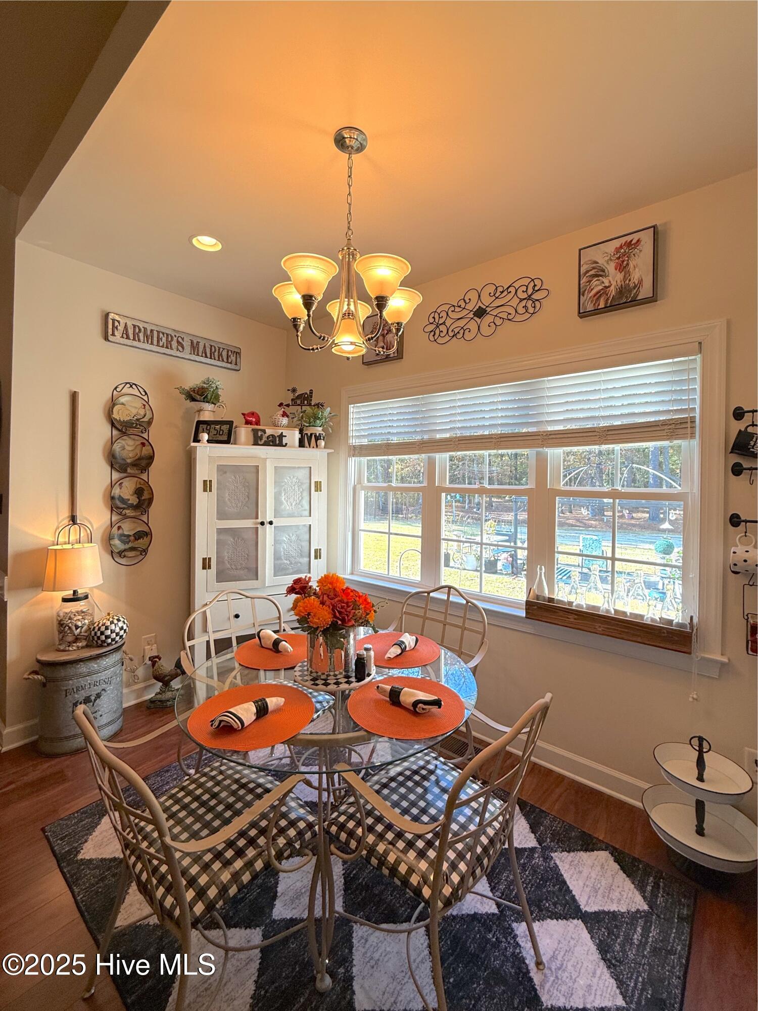 349 Barwick Drive, Washington, NC, 27889