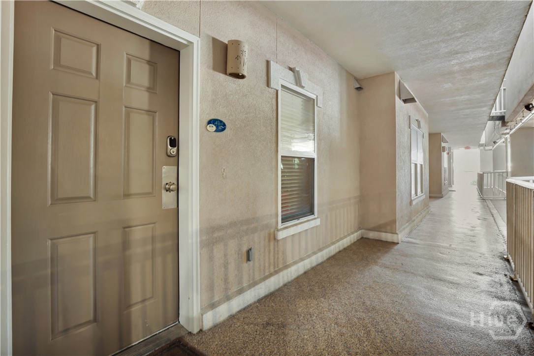 404 Butler Avenue UNIT 614, Tybee Island, GA, 31328