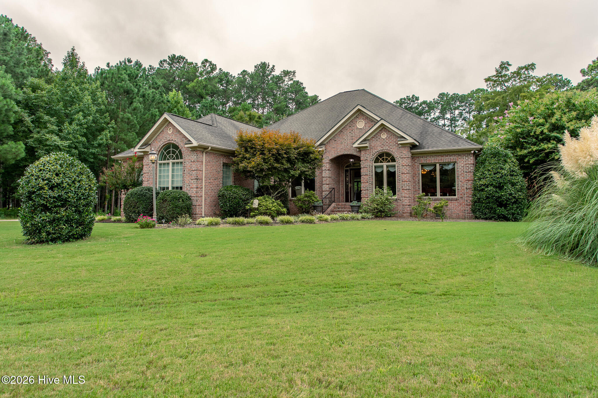 66th image of 141 Scuppernong River Dr, Hertford, NC 27944 | MLS# 100598644
