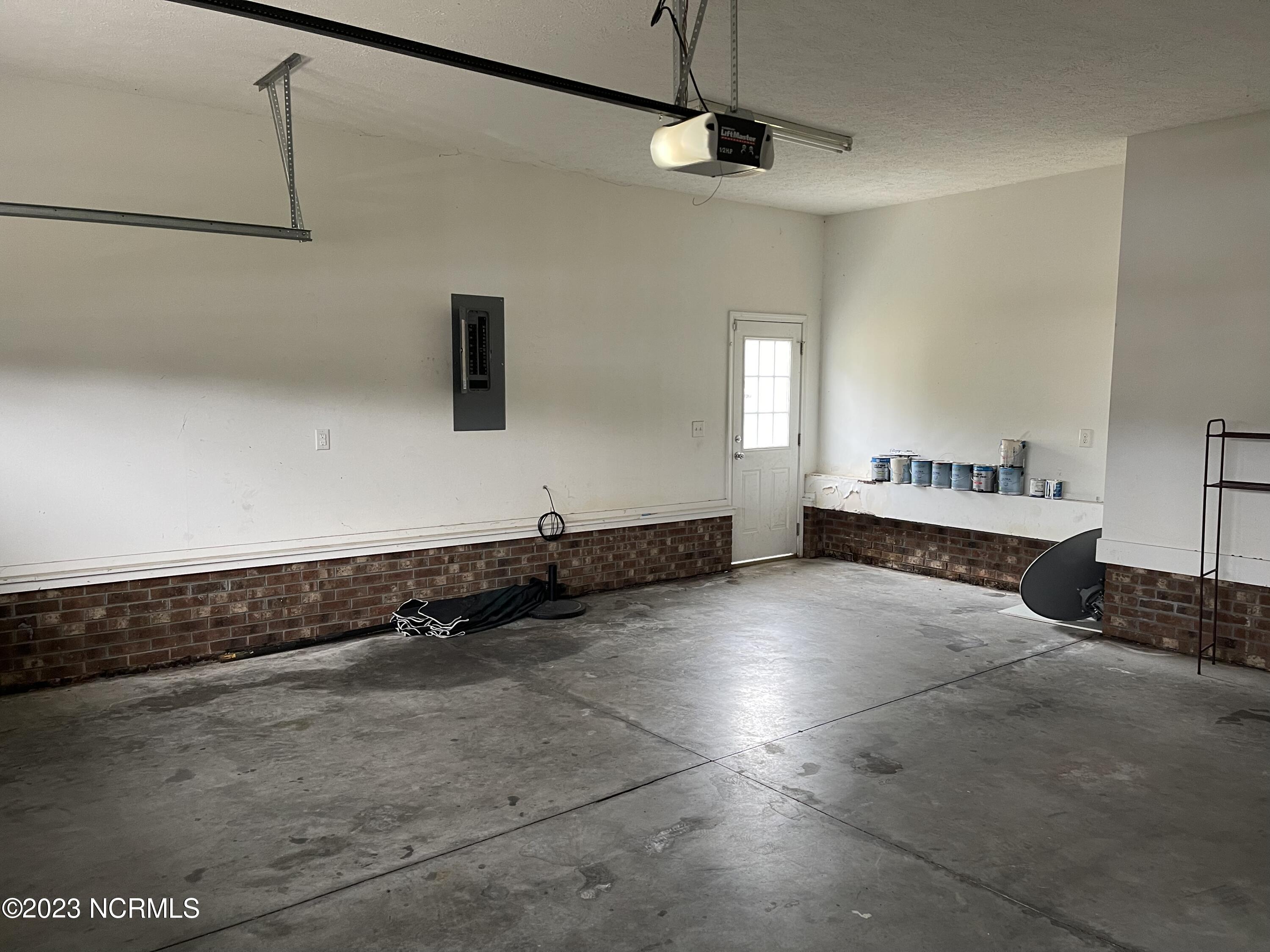 200 Pond Pine Trail,New Bern