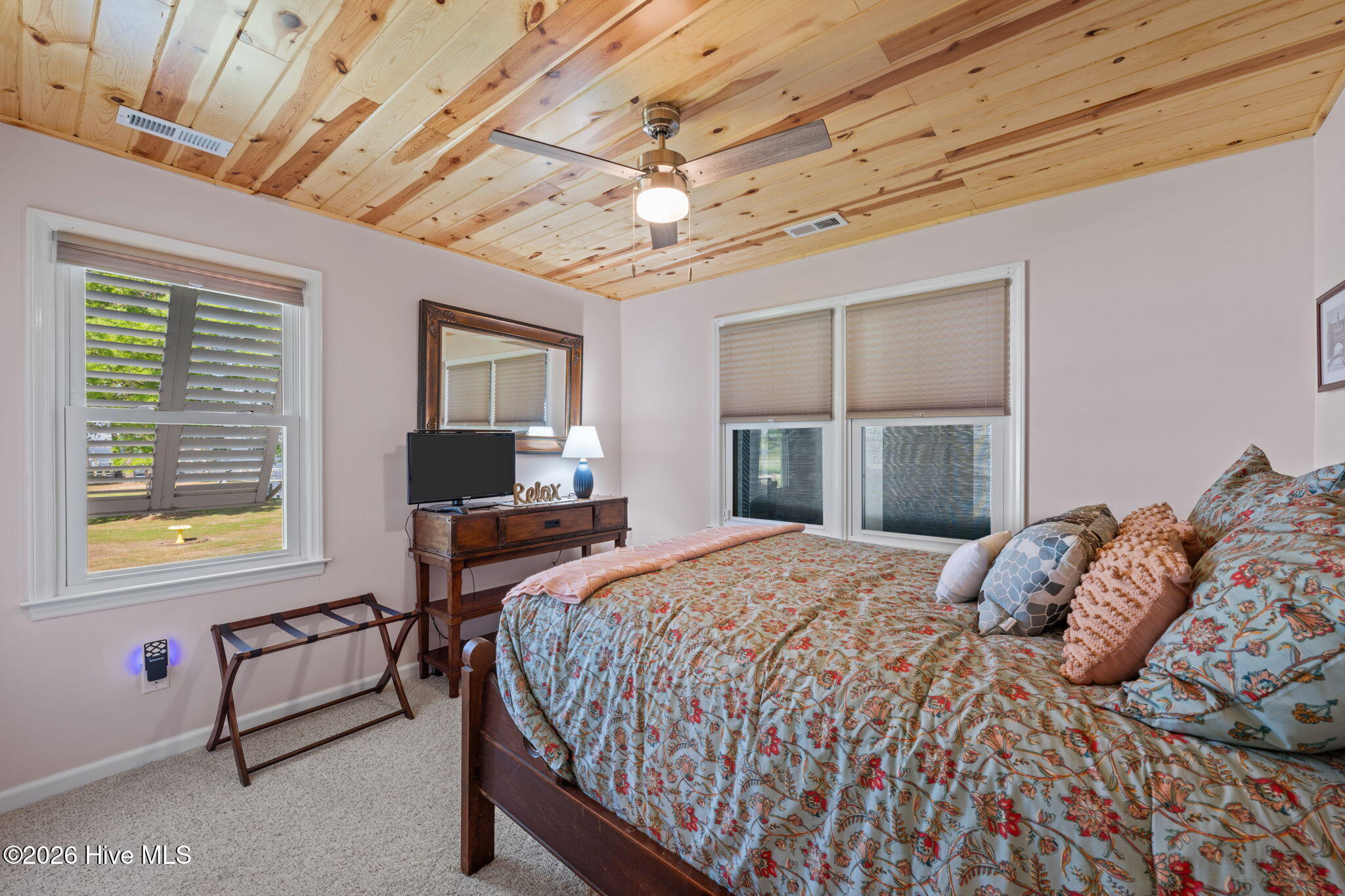 1152 Murphy Farm Road,Merritt