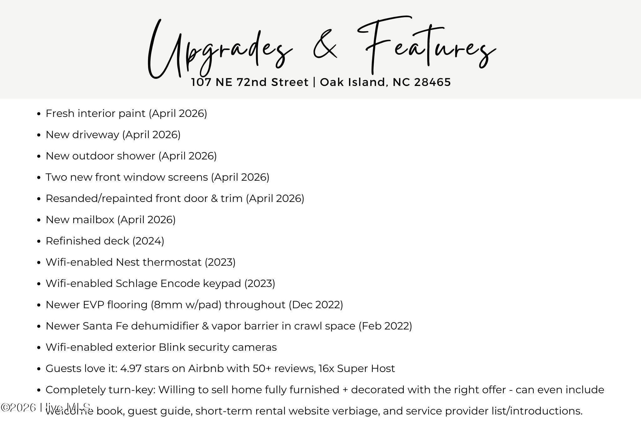 100569703 | Photo 27