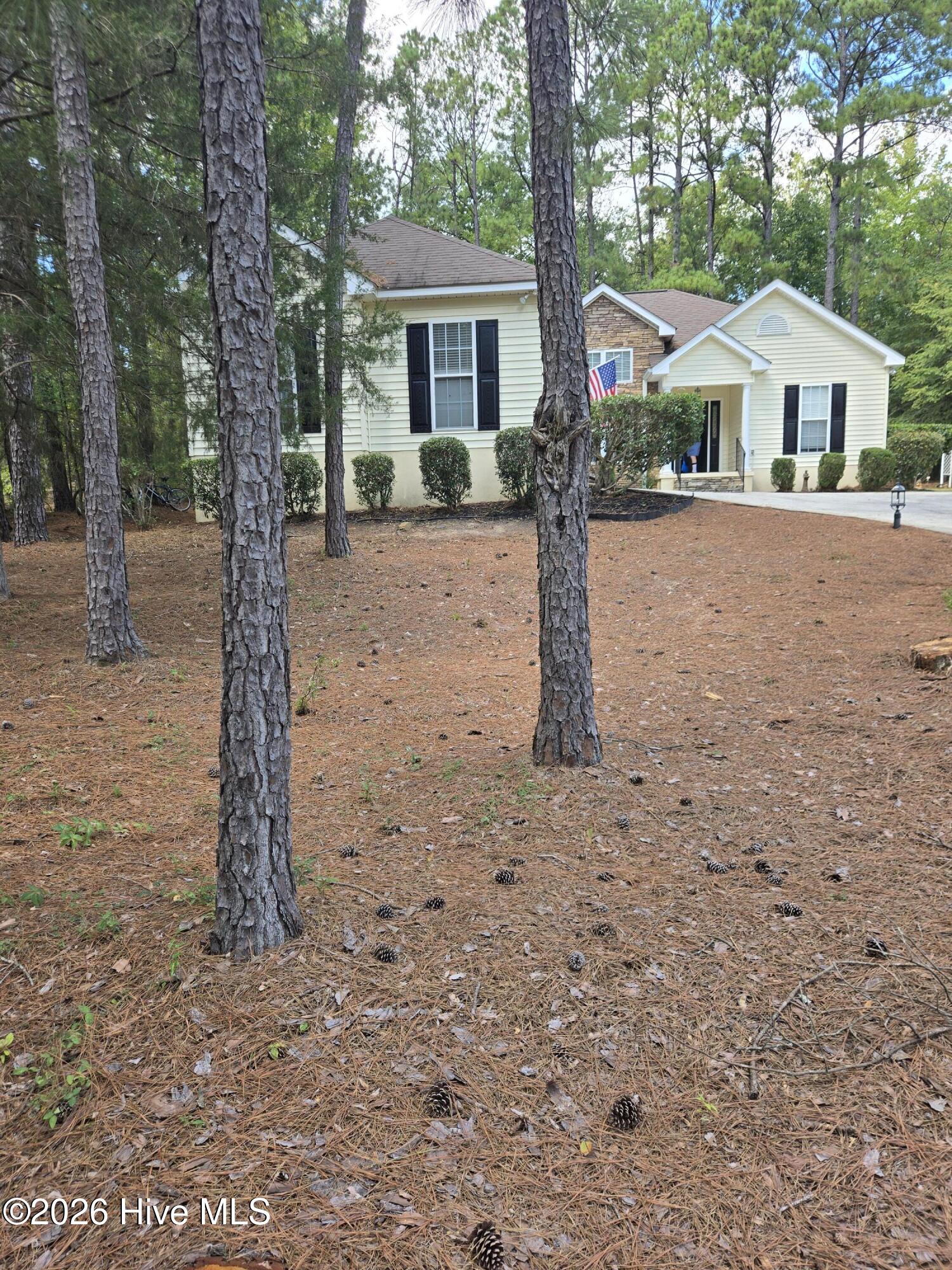 Photo 2 of Single family home for sale at 112 Cypress Dr, Mc Cormick, SC 29835 | MLS# 100607637 | Listing updated on 2026-10-02