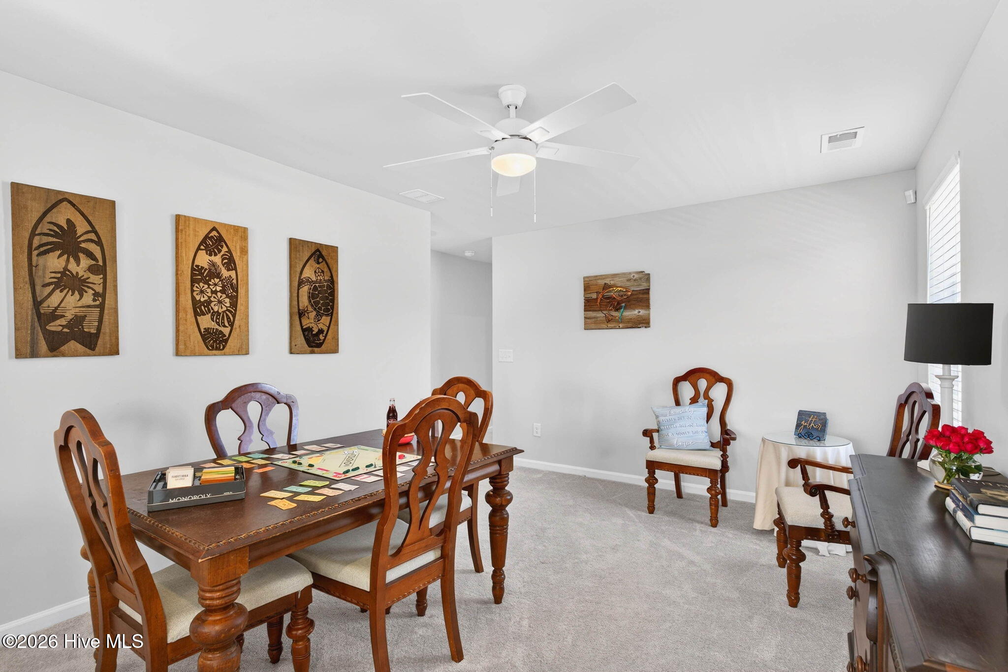 100564672 | Photo 24