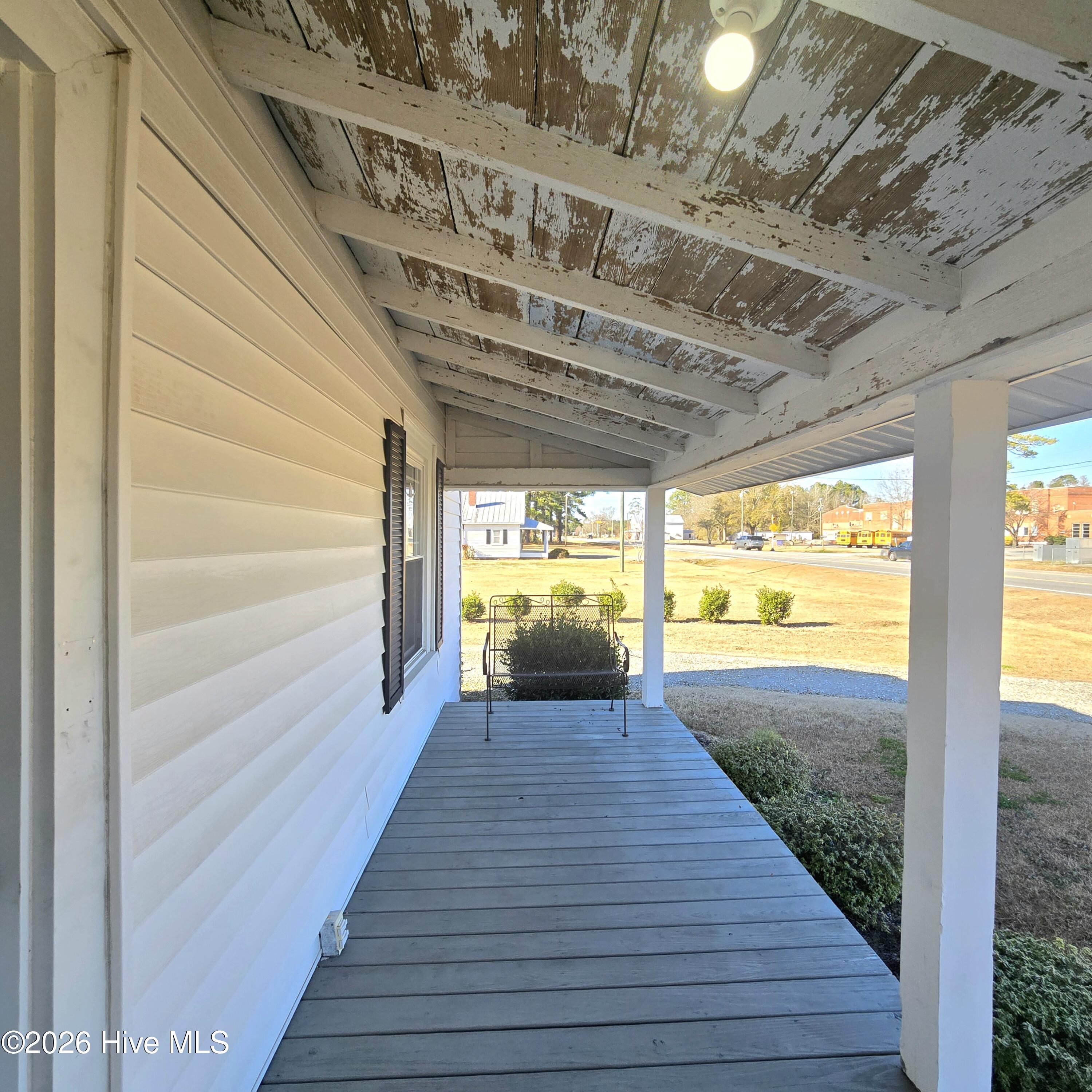 7584 Nc-43, Greenville, NC, 27858