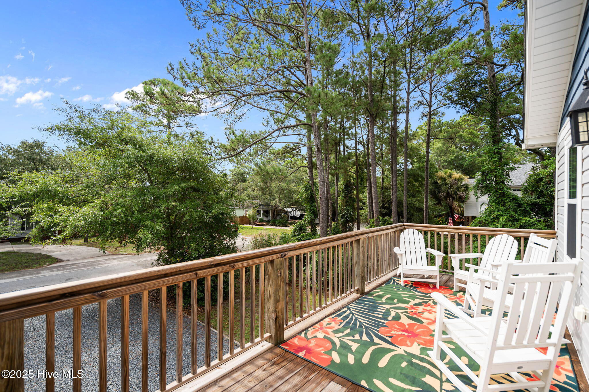 100523824 | Photo 13