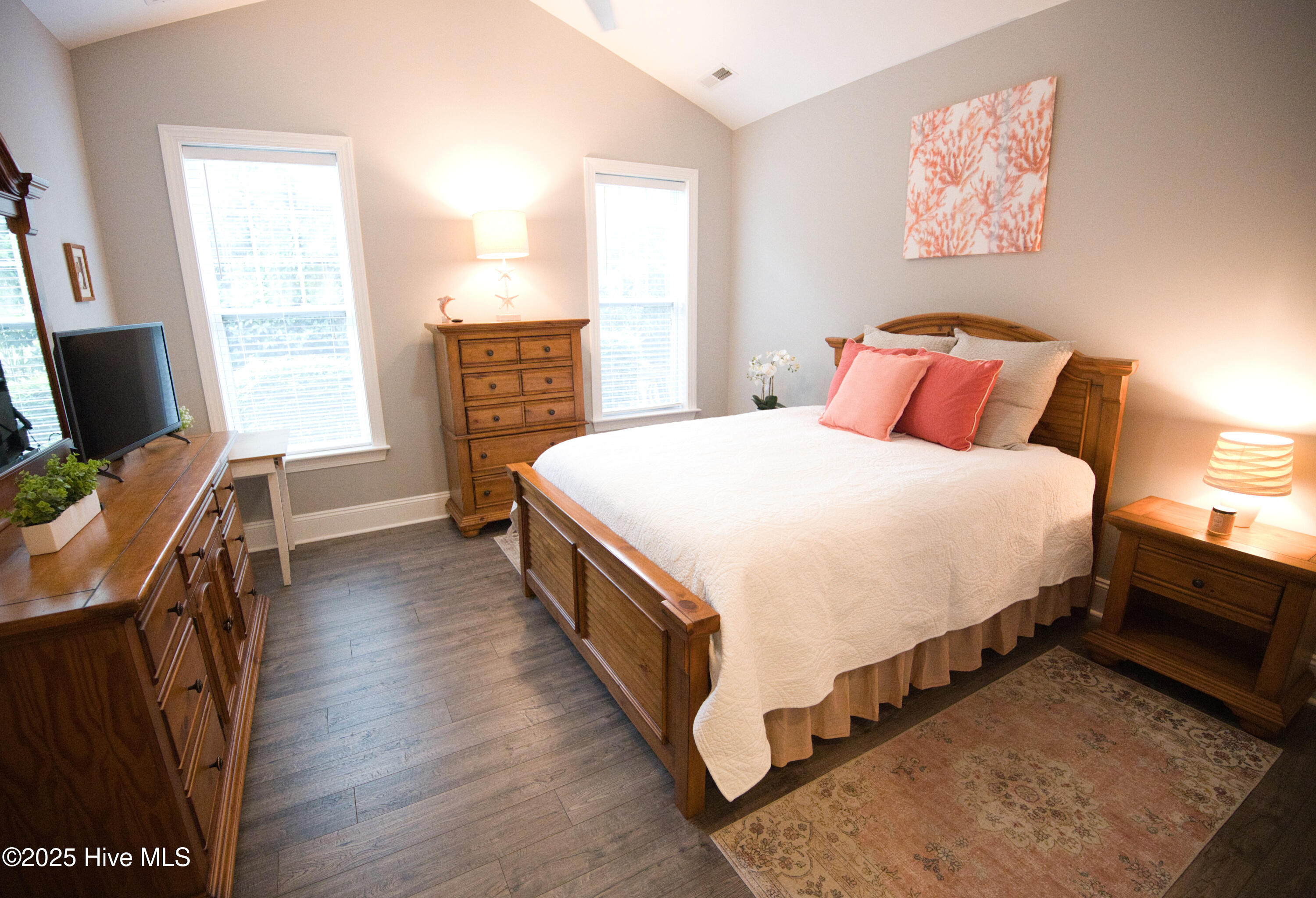 7195 Bonaventure Street SW Apt 404, Ocean Isle Beach, NC 28469 – photo 19: DSC_1309