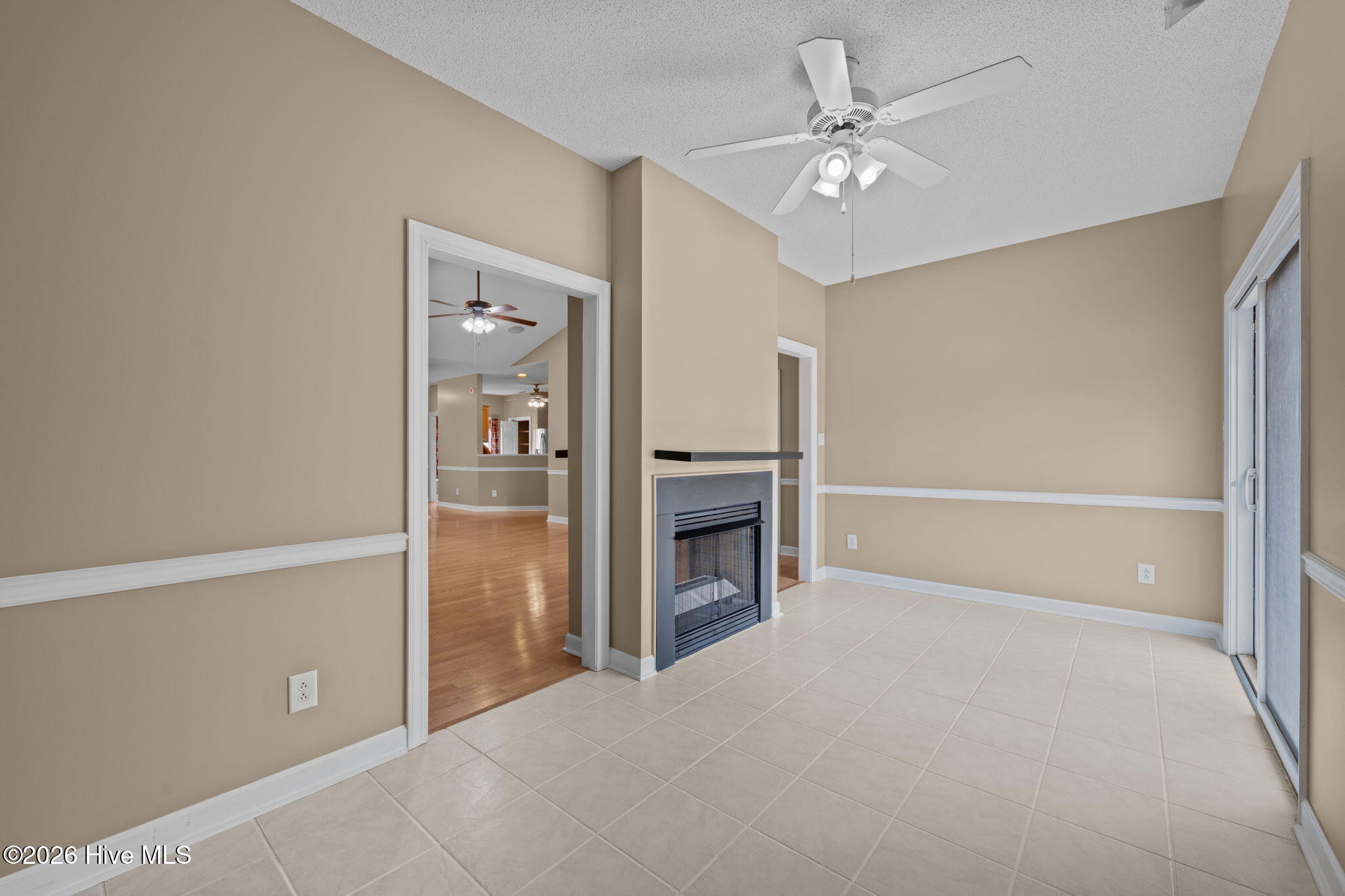 203 Neuchatel Court,New Bern