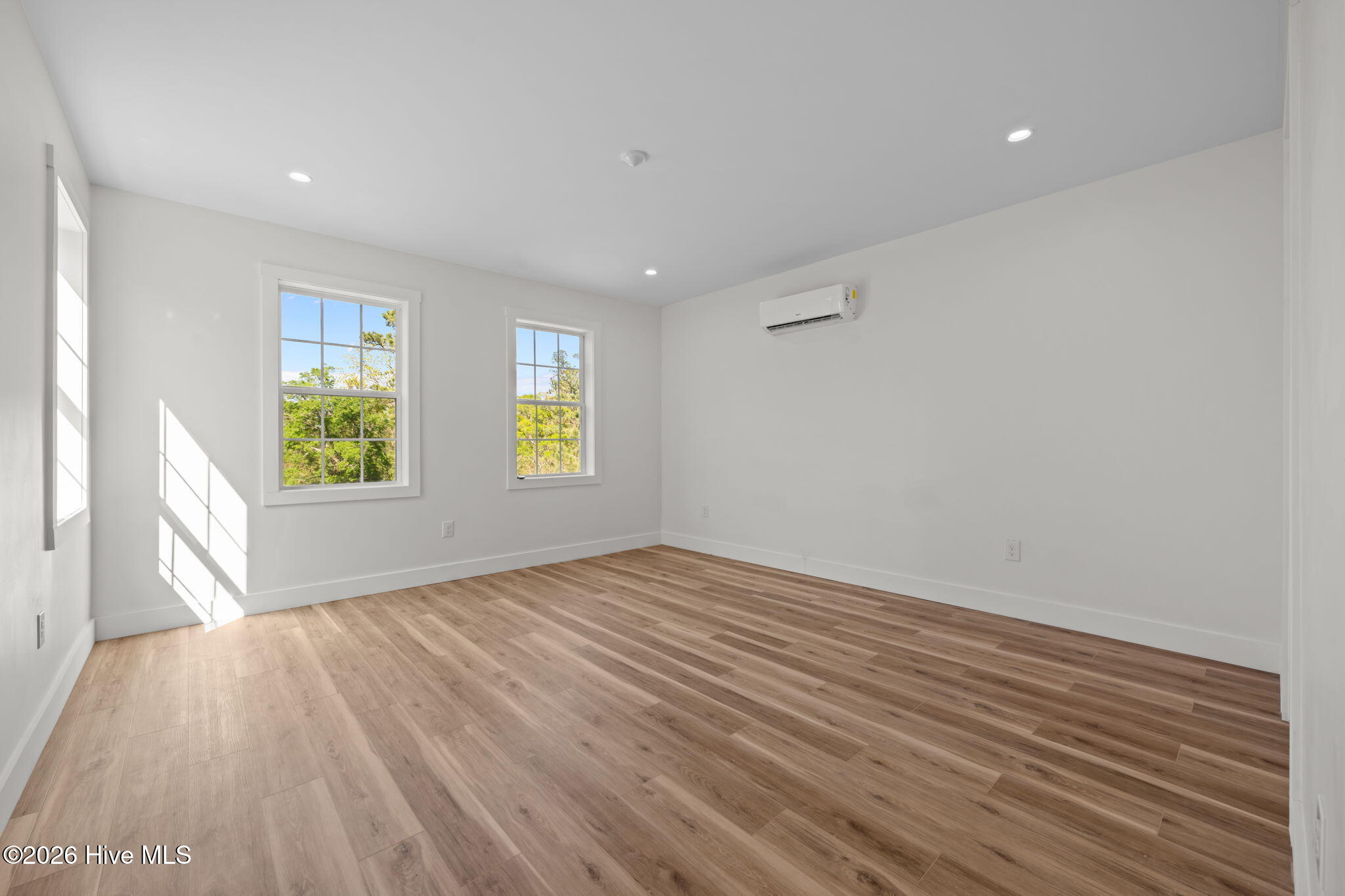 2180 Nc 304 C,Bayboro